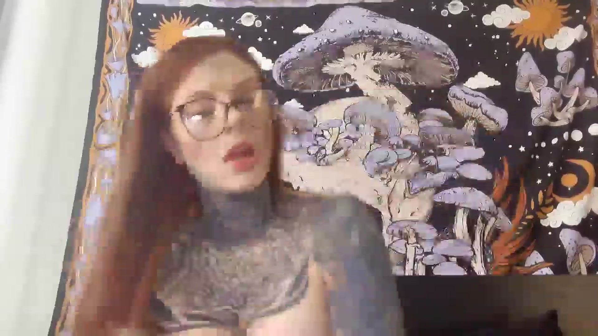 Gallery image thumbnail from Tattoedgusher's myfreecams stream on, 11/17/2023, 17:17 image 3 of 20