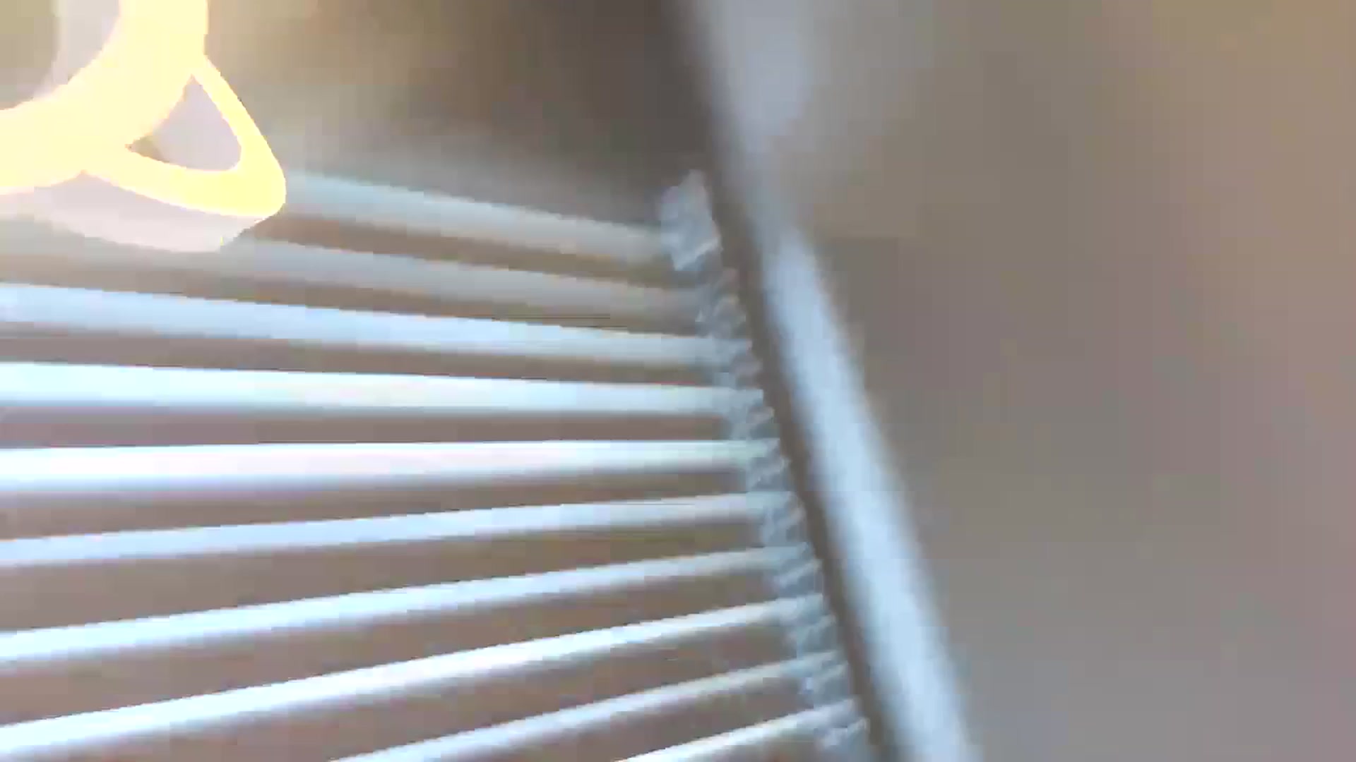 Gallery image thumbnail from Tattoedgusher's myfreecams stream on, 11/21/2023, 15:29 image 17 of 20