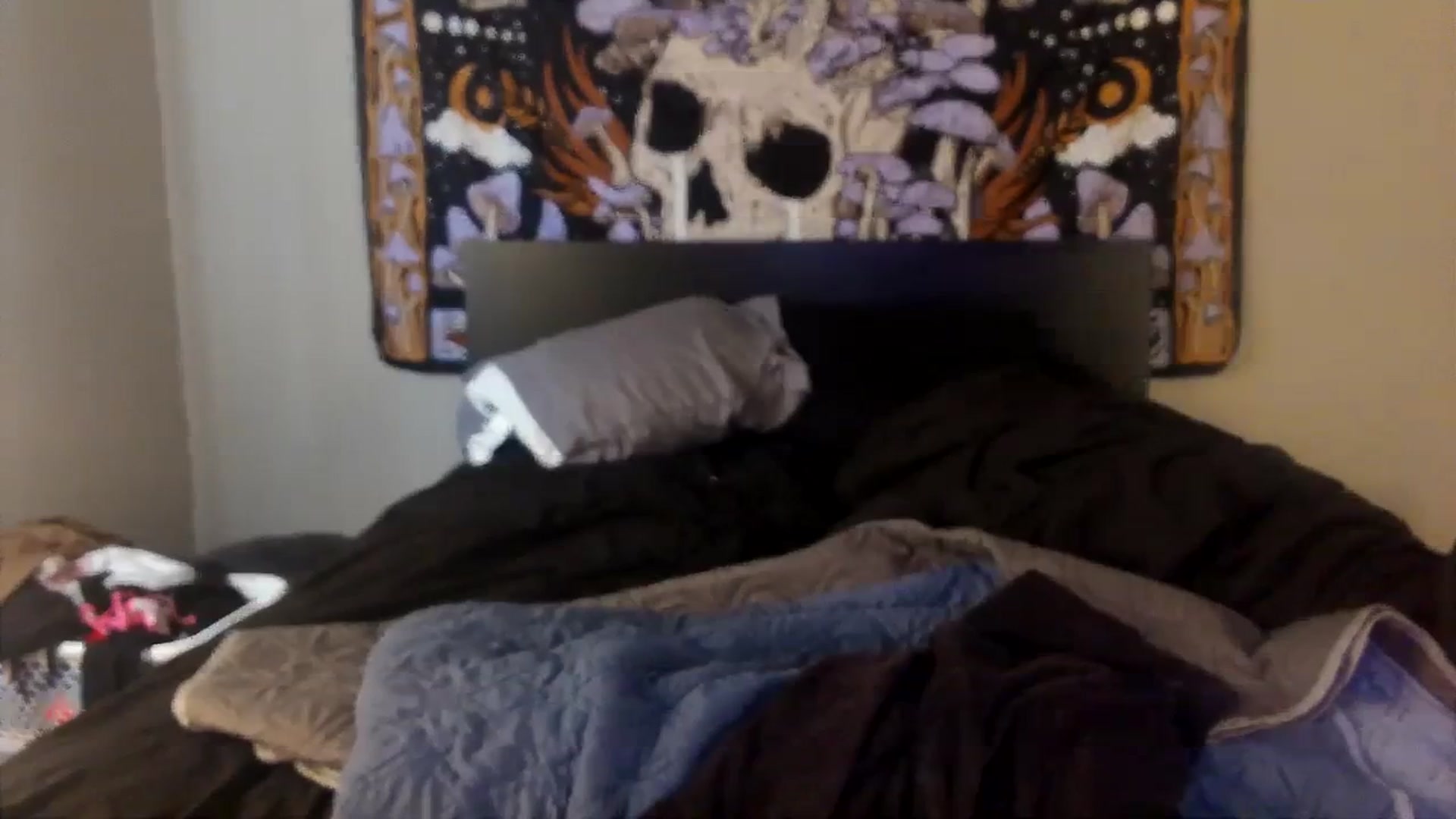 Gallery image thumbnail from Tattoedgusher's myfreecams stream on, 11/21/2023, 15:29 image 6 of 20