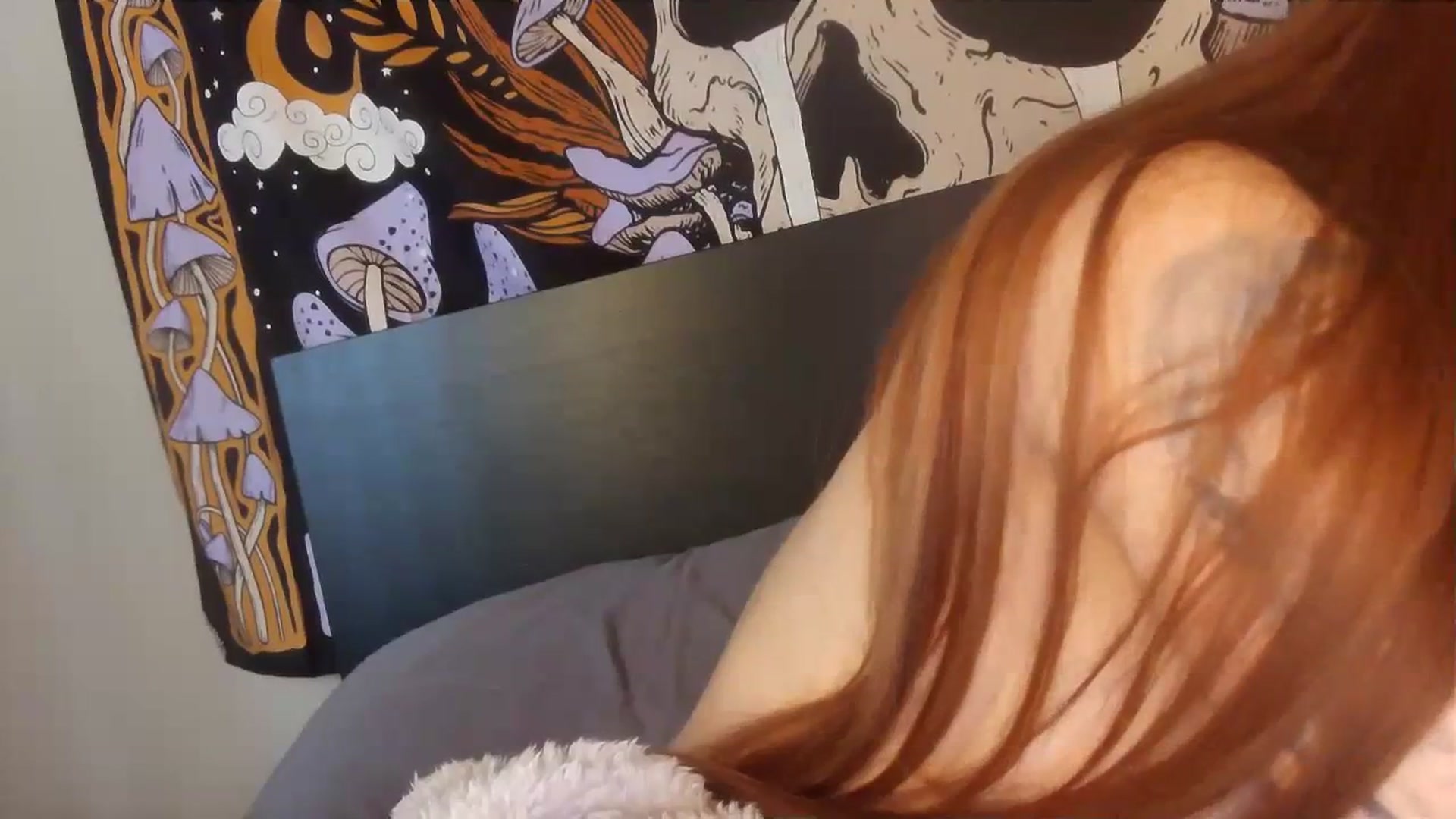 Gallery image thumbnail from Tattoedgusher's myfreecams stream on, 11/21/2023, 18:16 image 2 of 20