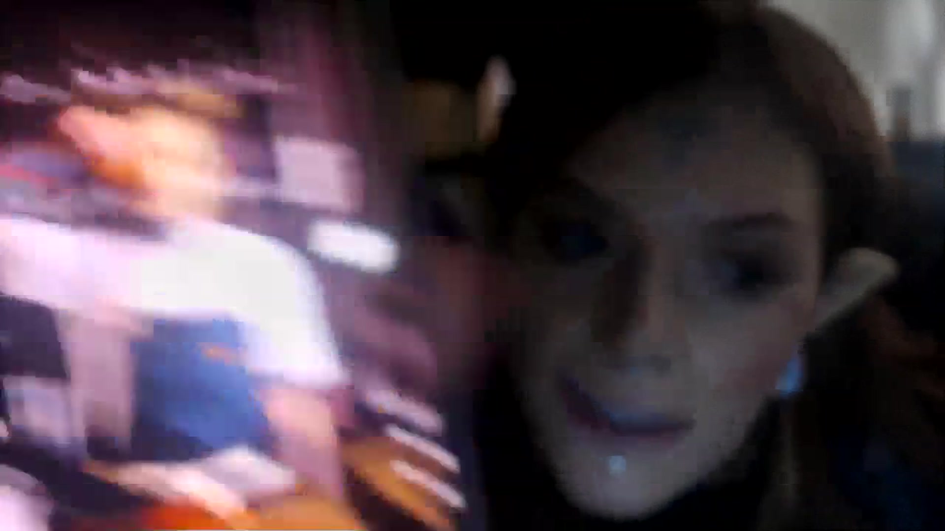 Gallery image thumbnail from Tattoedgusher's myfreecams stream on, 11/26/2023, 18:42 image 20 of 20