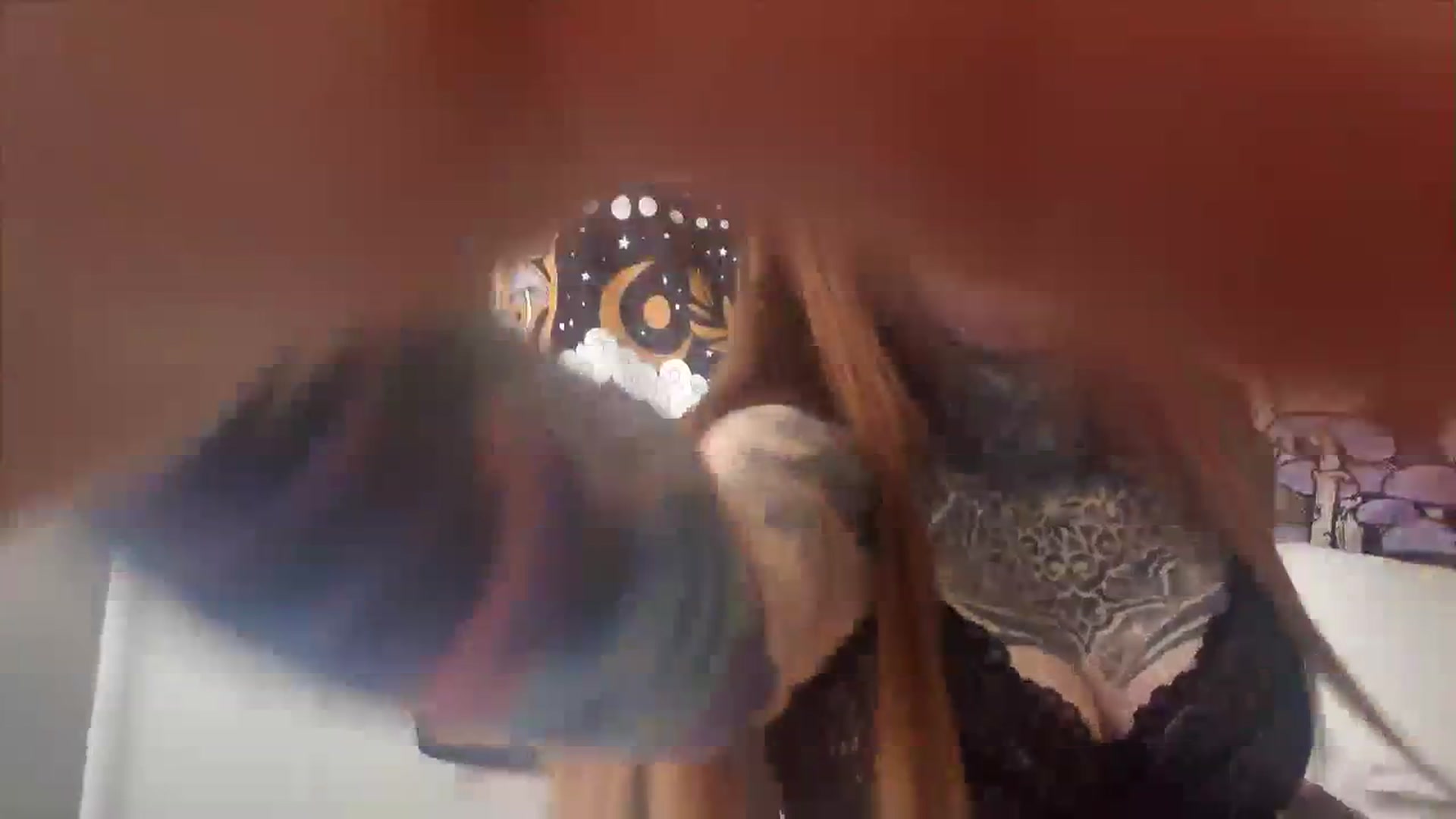 Gallery image thumbnail from Tattoedgusher's myfreecams stream on, 12/08/2023, 16:07 image 3 of 20