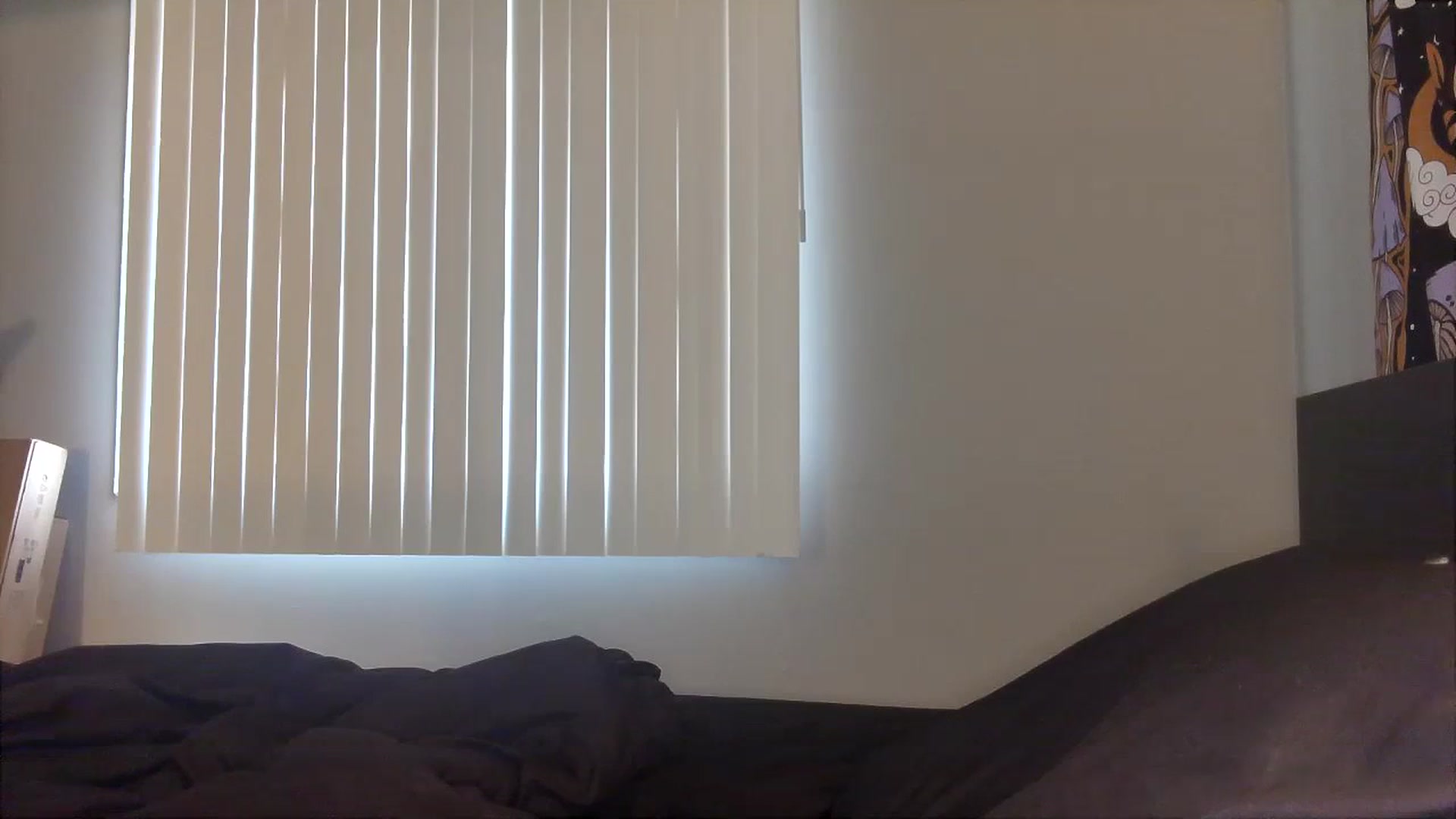 Gallery image thumbnail from Tattoedgusher's myfreecams stream on, 12/28/2023, 20:11 image 20 of 20