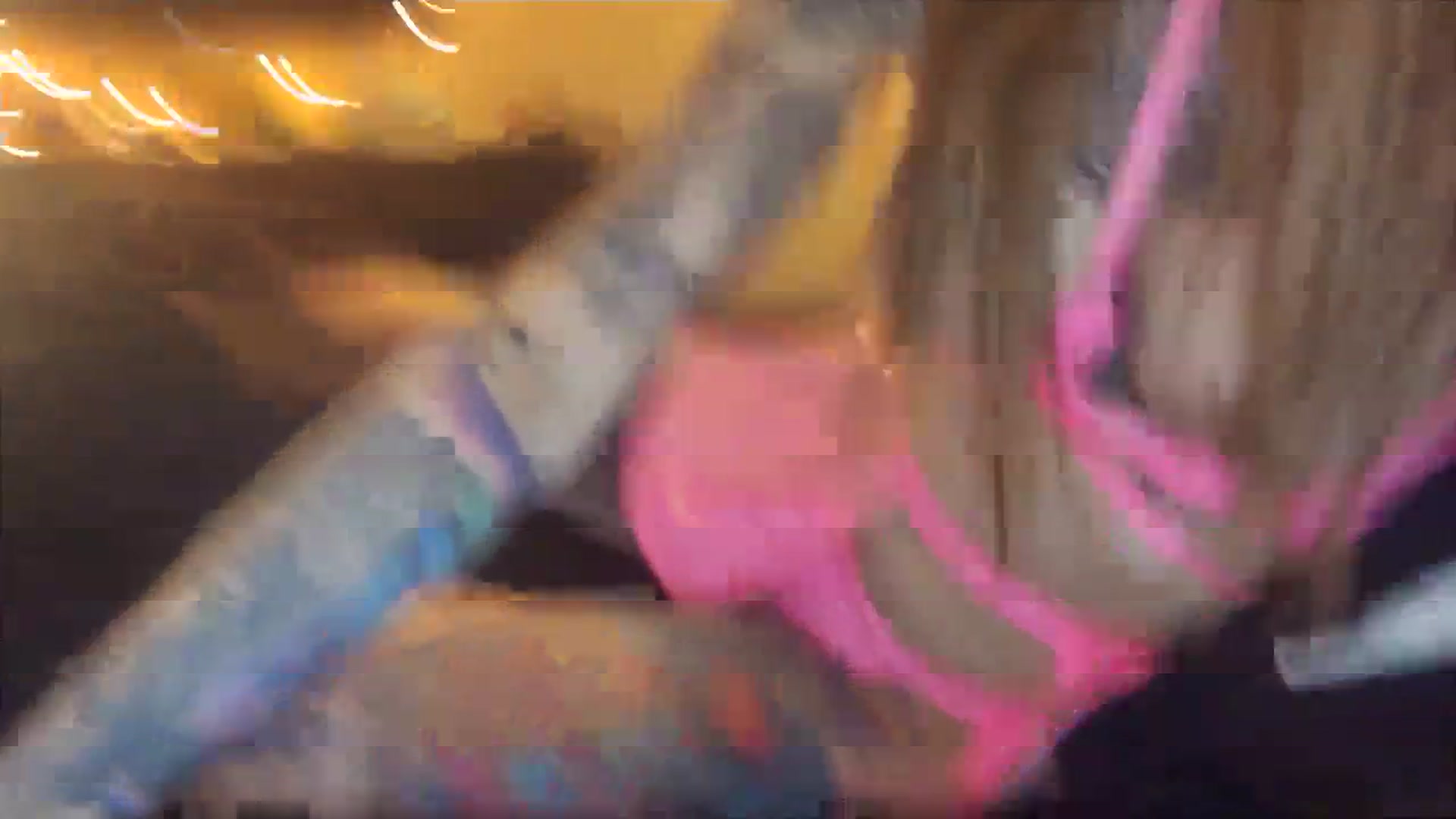 Gallery image thumbnail from Tattoedgusher's myfreecams stream on, 01/01/2024, 23:43 image 18 of 20