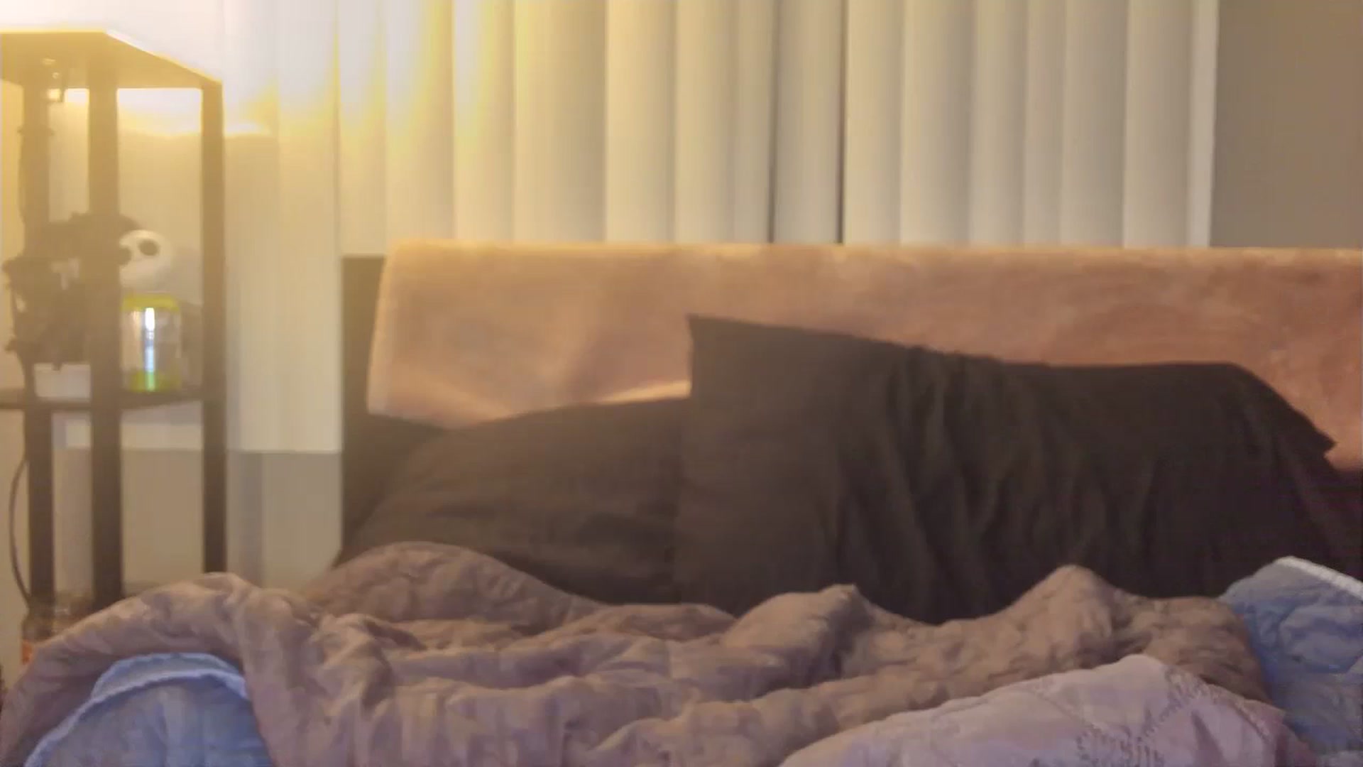 Gallery image thumbnail from Tattoedgusher's myfreecams stream on, 01/02/2024, 01:58 image 6 of 20