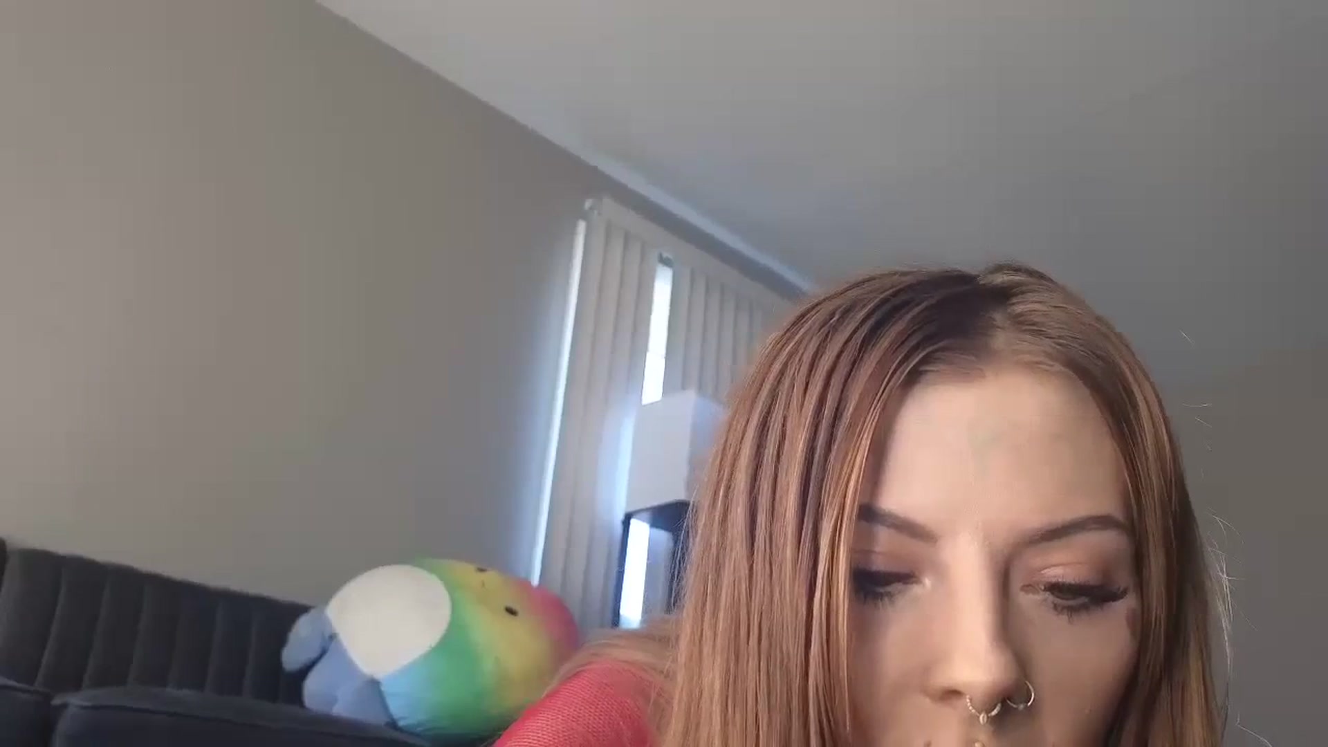 Gallery image thumbnail from Tattoedgusher's myfreecams stream on, 02/03/2024, 16:46 image 11 of 20