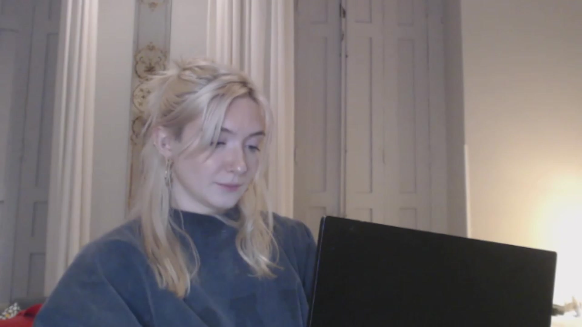 Gallery image thumbnail from Tattoo_bbgirl's myfreecams stream on, 12/28/2023, 19:55 image 19 of 20