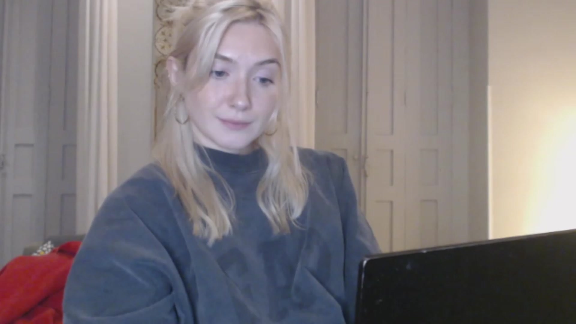 Gallery image thumbnail from Tattoo_bbgirl's myfreecams stream on, 12/28/2023, 19:55 image 10 of 20