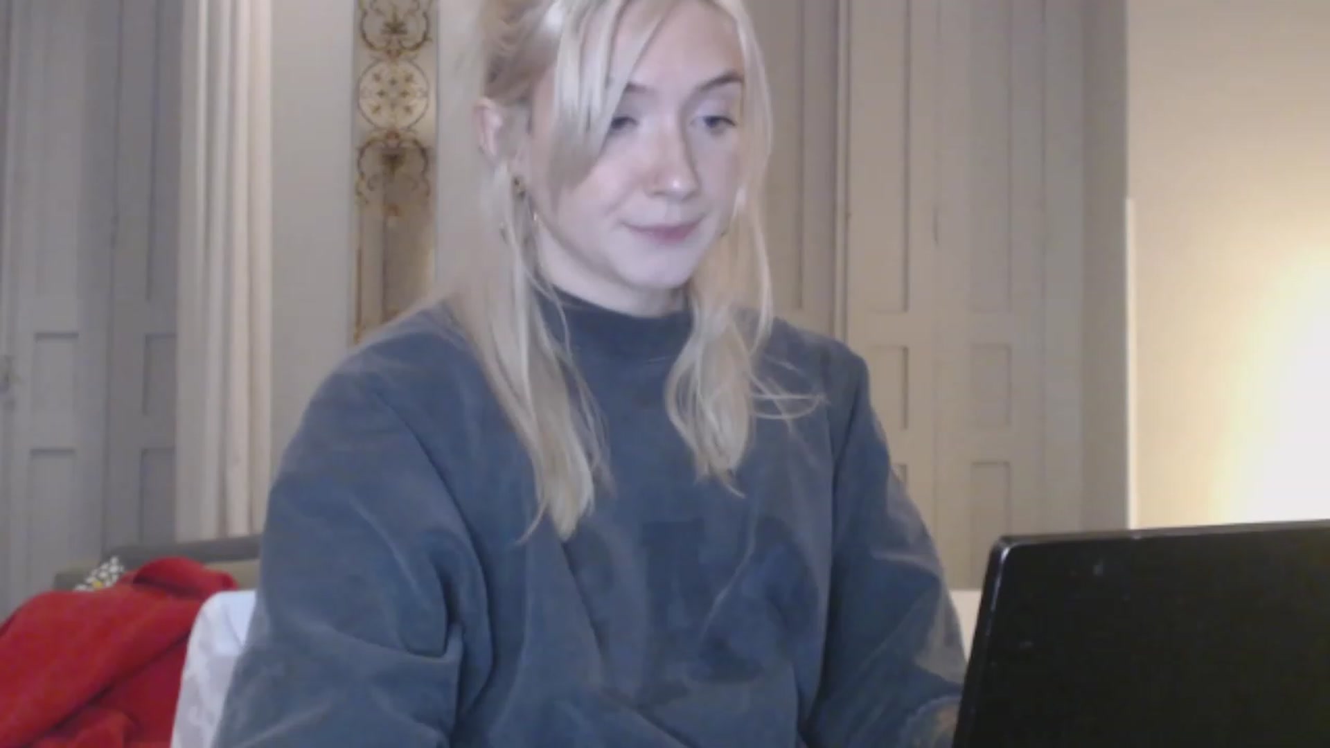 Gallery image thumbnail from Tattoo_bbgirl's myfreecams stream on, 12/28/2023, 19:55 image 6 of 20