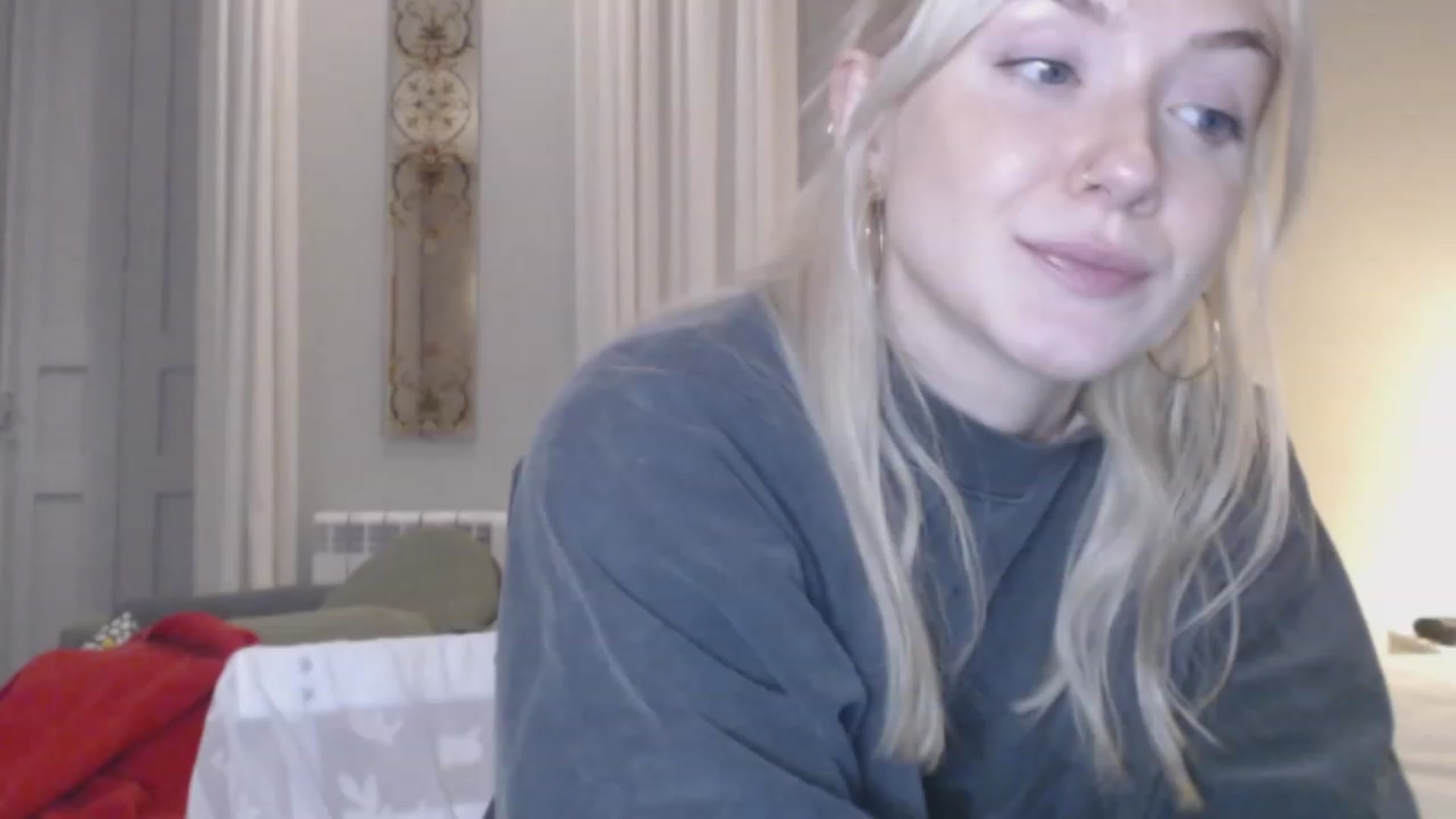 Gallery image thumbnail from Tattoo_bbgirl's myfreecams stream on, 12/28/2023, 19:55 image 1 of 20