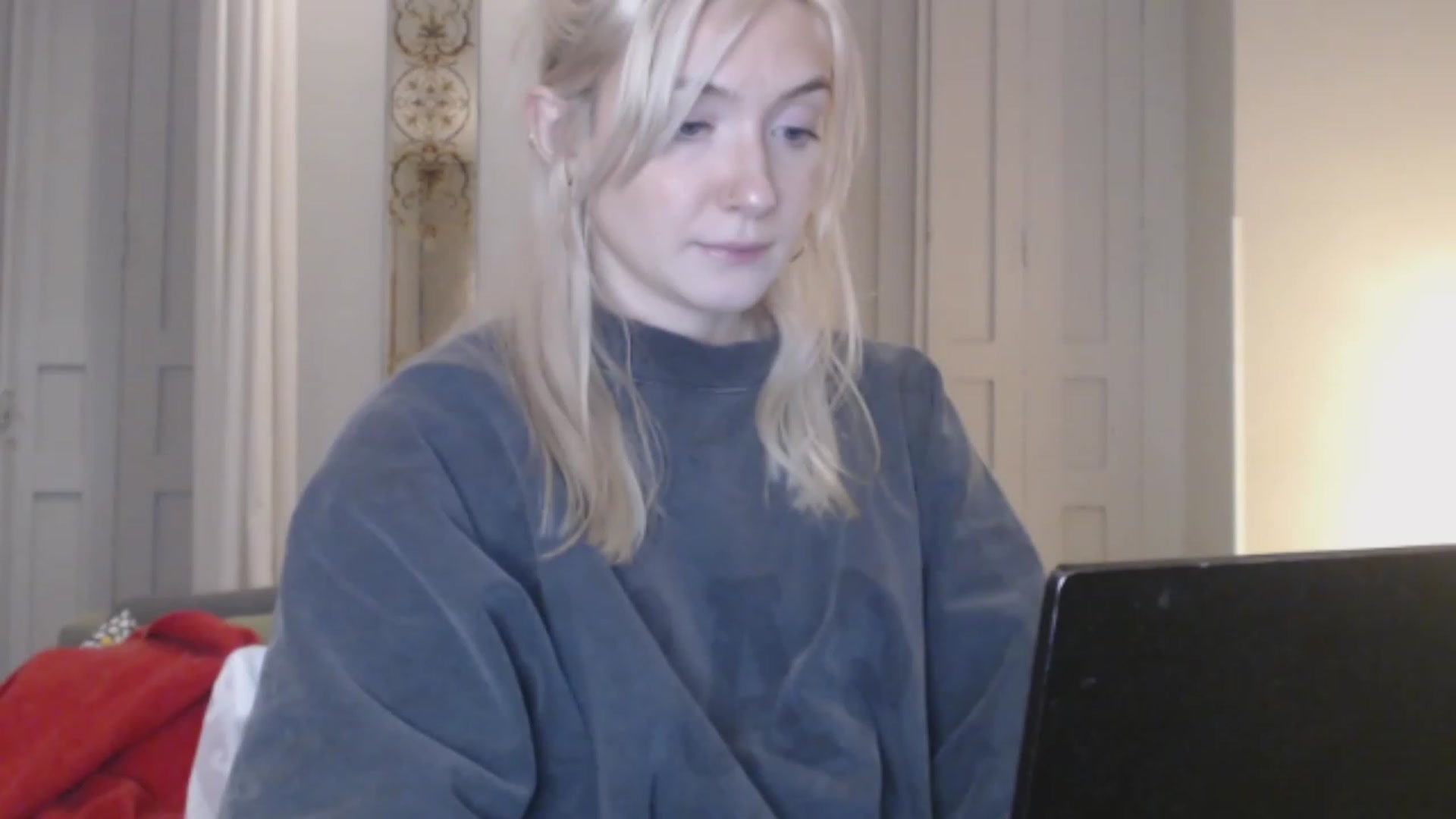 Gallery image thumbnail from Tattoo_bbgirl's myfreecams stream on, 12/28/2023, 19:55 image 2 of 20