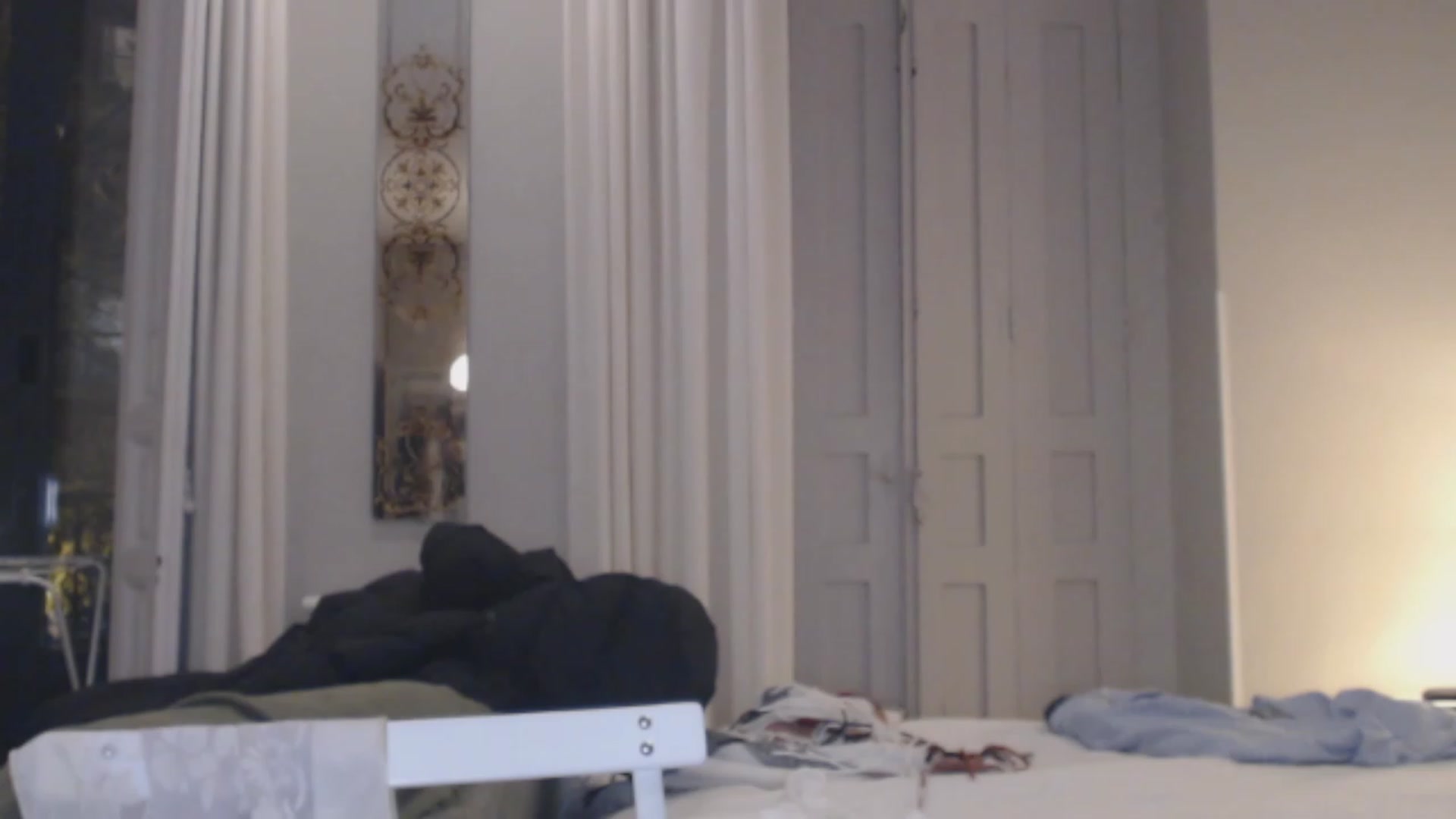 Gallery image thumbnail from Tattoo_bbgirl's myfreecams stream on, 12/29/2023, 18:54 image 12 of 20