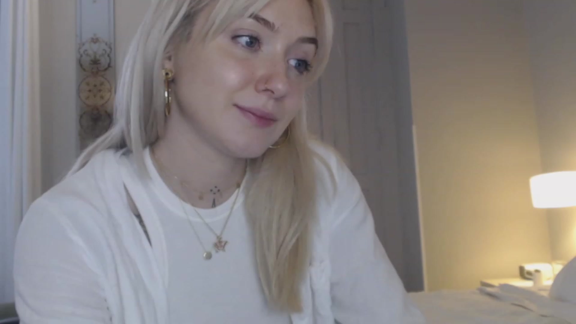 Gallery image thumbnail from Tattoo_bbgirl's myfreecams stream on, 12/30/2023, 15:40 image 3 of 20