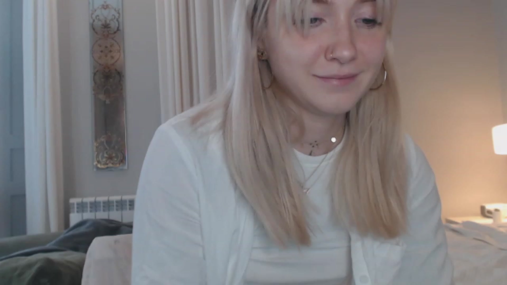 Gallery image thumbnail from Tattoo_bbgirl's myfreecams stream on, 12/30/2023, 15:40 image 2 of 20