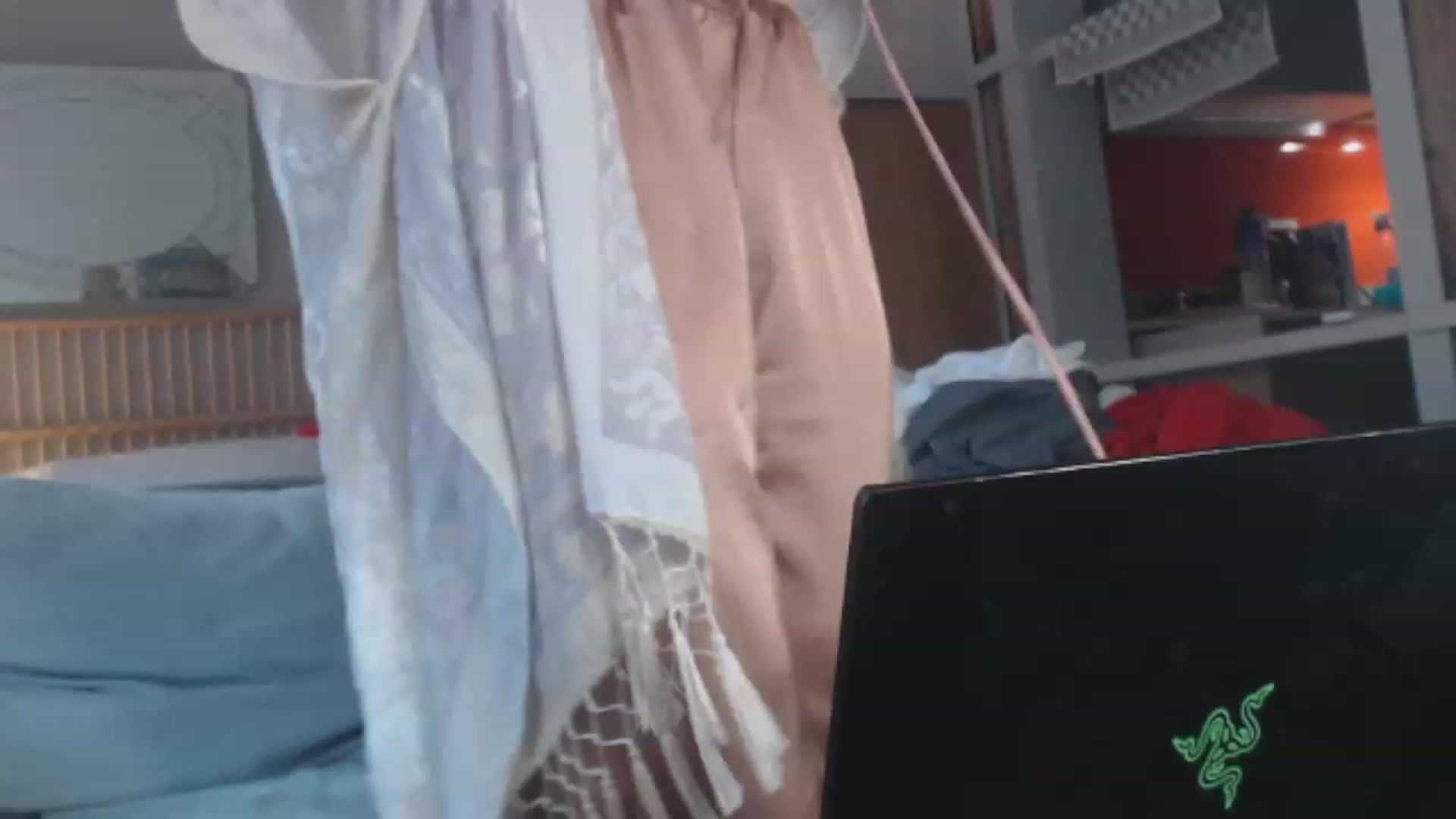 Gallery image thumbnail from Tattoo_bbgirl's myfreecams stream on, 01/03/2024, 17:24 image 1 of 20