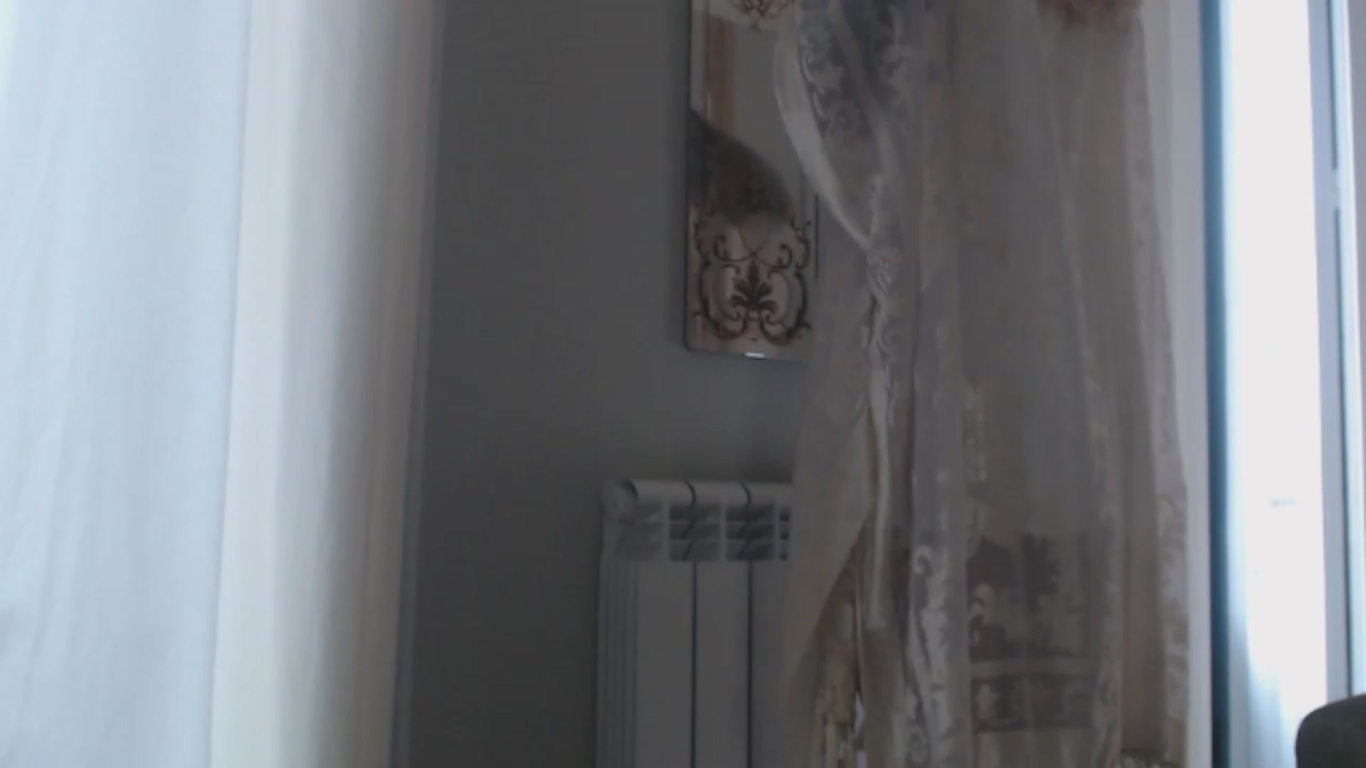 Gallery image thumbnail from Tattoo_bbgirl's myfreecams stream on, 01/16/2024, 16:01 image 1 of 20