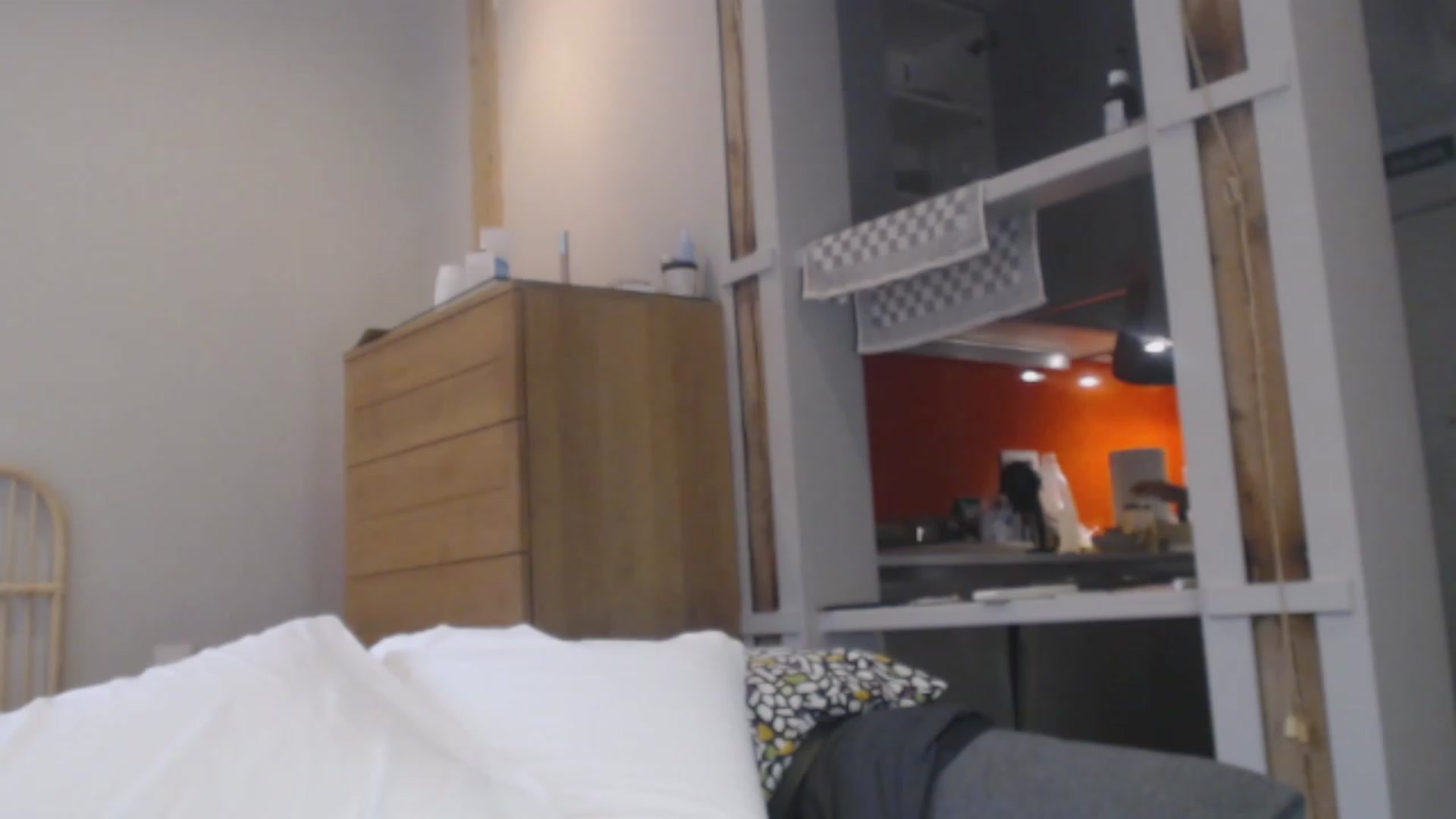 Gallery image thumbnail from Tattoo_bbgirl's myfreecams stream on, 01/16/2024, 16:43 image 17 of 20