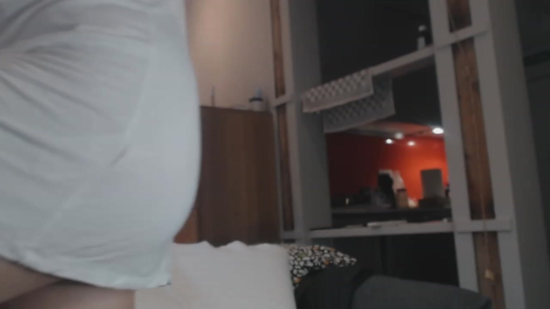 Gallery image thumbnail from Tattoo_bbgirl's myfreecams stream on, 01/16/2024, 16:43 image 19 of 20