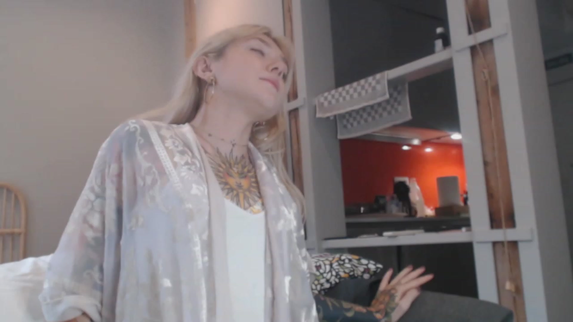 Gallery image thumbnail from Tattoo_bbgirl's myfreecams stream on, 01/16/2024, 16:43 image 13 of 20