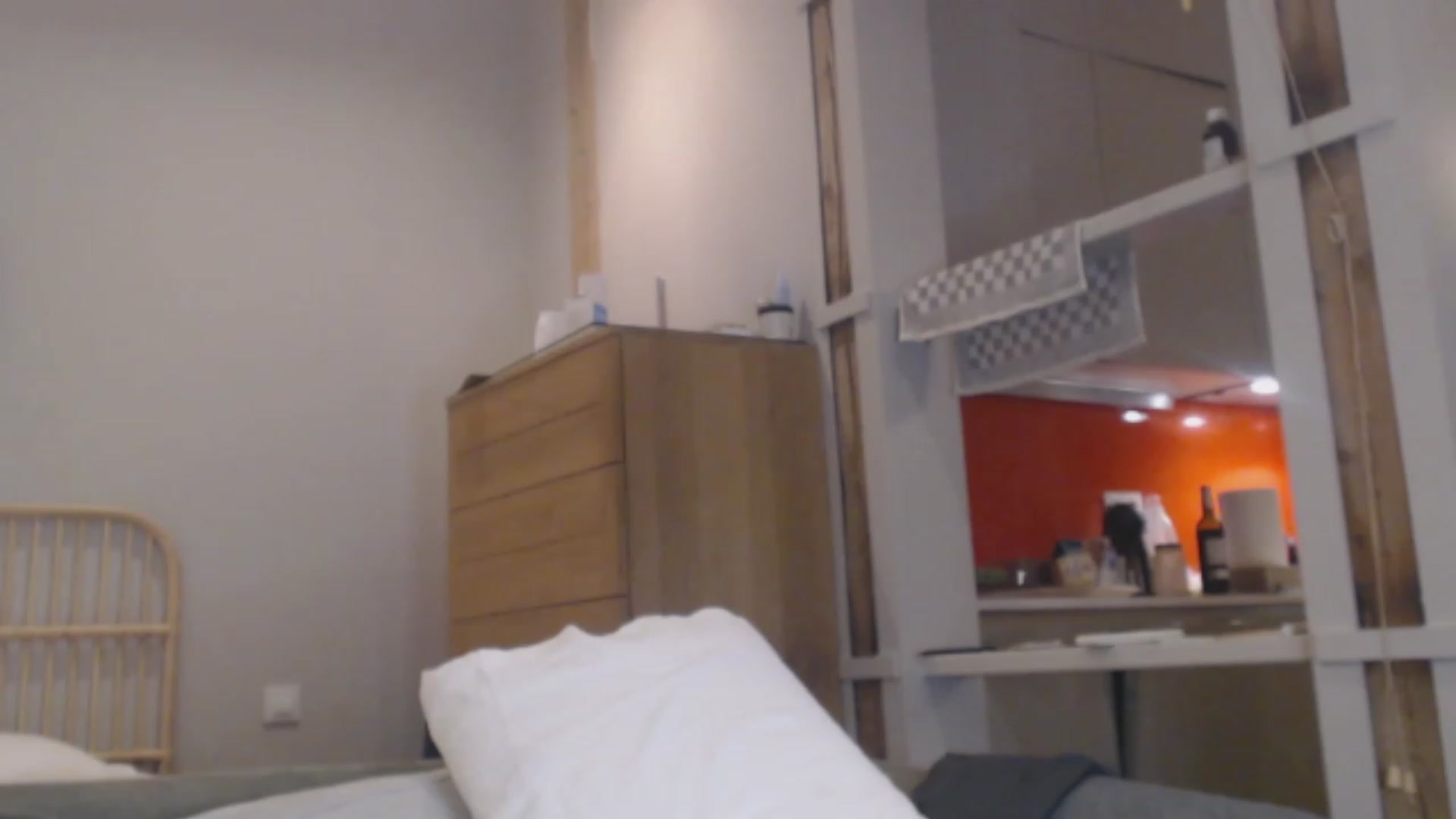 Gallery image thumbnail from Tattoo_bbgirl's myfreecams stream on, 01/16/2024, 17:57 image 11 of 20