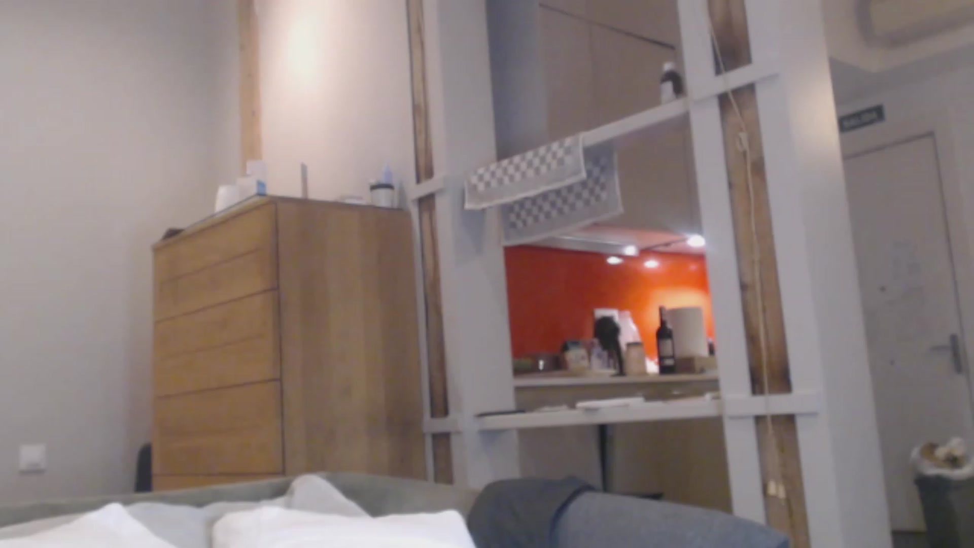 Gallery image thumbnail from Tattoo_bbgirl's myfreecams stream on, 01/16/2024, 17:57 image 3 of 20