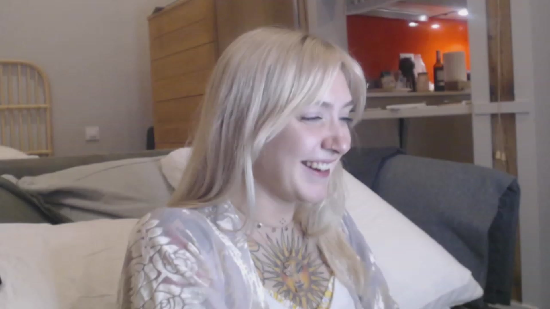 Gallery image thumbnail from Tattoo_bbgirl's myfreecams stream on, 01/16/2024, 17:57 image 20 of 20
