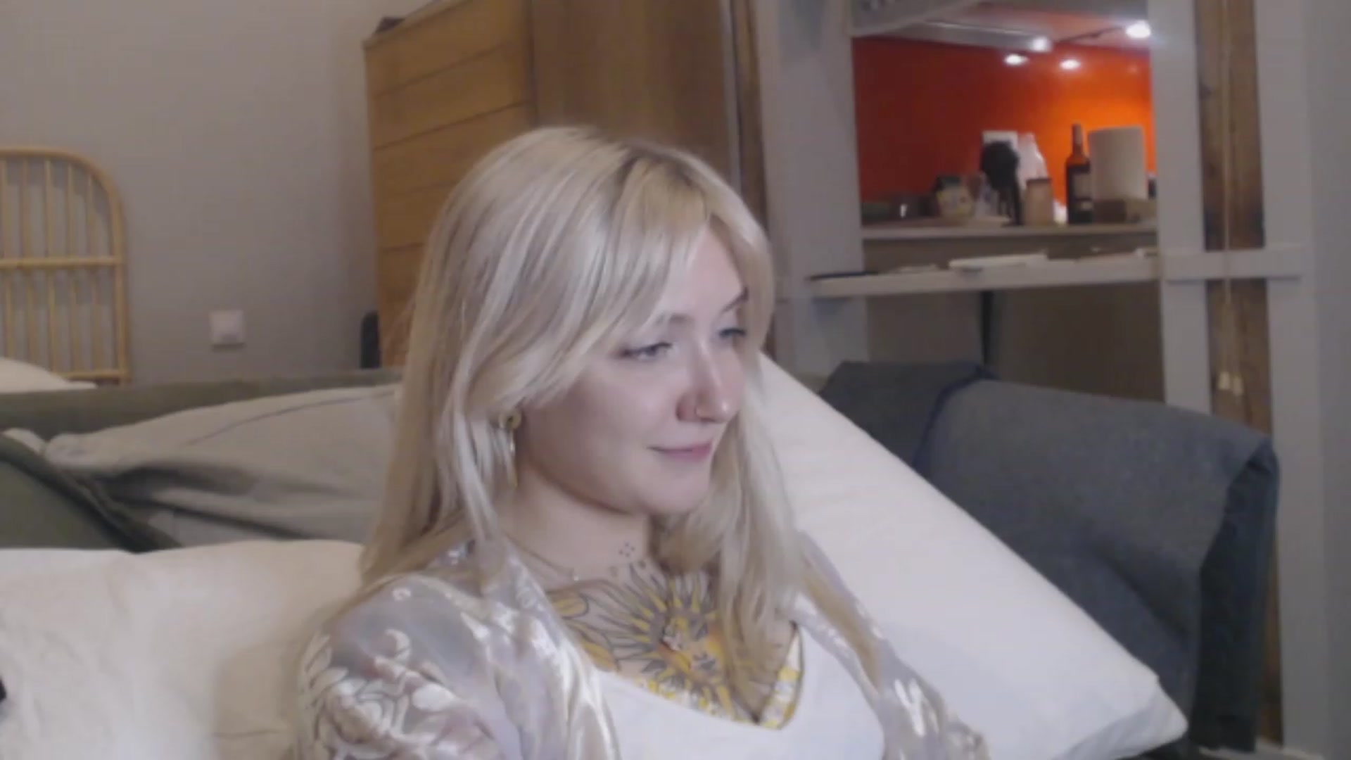 Gallery image thumbnail from Tattoo_bbgirl's myfreecams stream on, 01/16/2024, 17:57 image 19 of 20