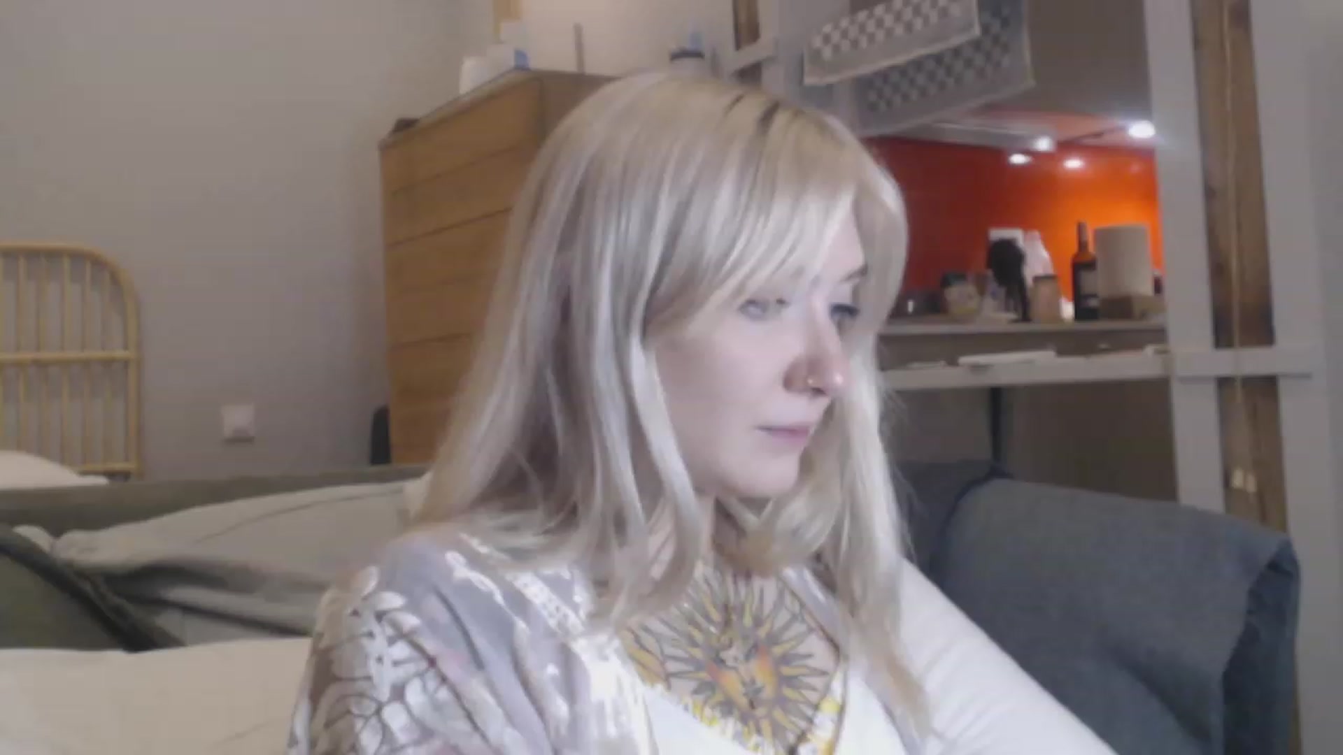 Gallery image thumbnail from Tattoo_bbgirl's myfreecams stream on, 01/16/2024, 17:57 image 15 of 20