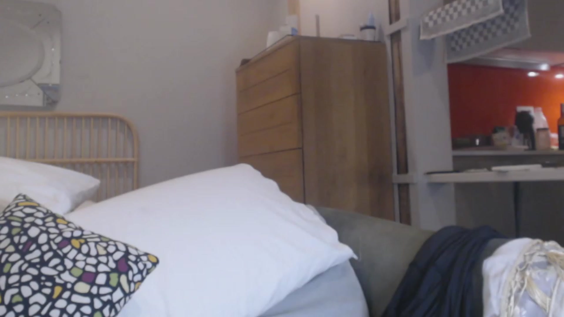 Gallery image thumbnail from Tattoo_bbgirl's myfreecams stream on, 01/16/2024, 20:08 image 11 of 20