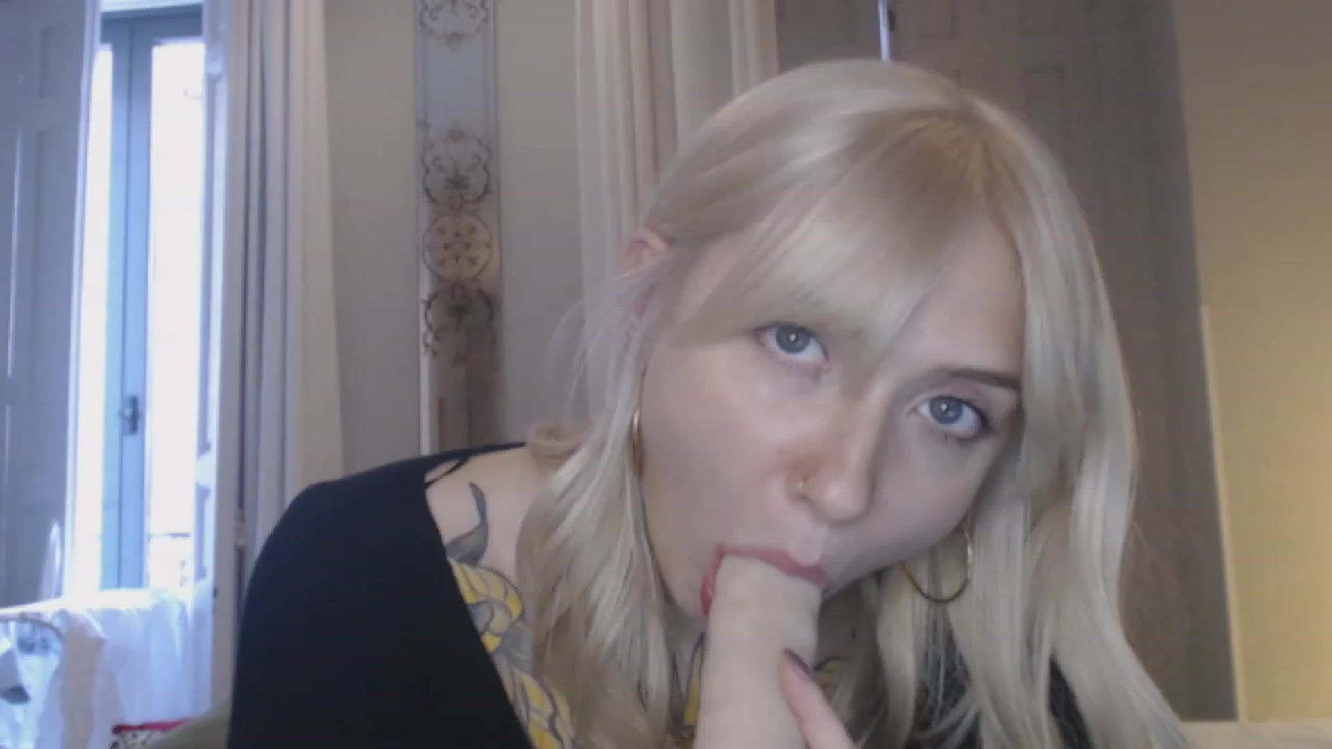 Gallery image thumbnail from Tattoo_bbgirl's myfreecams stream on, 01/23/2024, 16:46 image 9 of 20