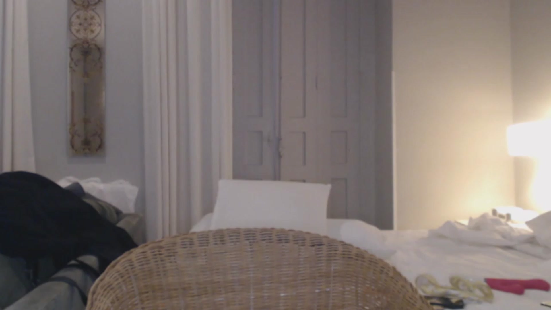 Gallery image thumbnail from Tattoo_bbgirl's myfreecams stream on, 01/23/2024, 19:16 image 3 of 20