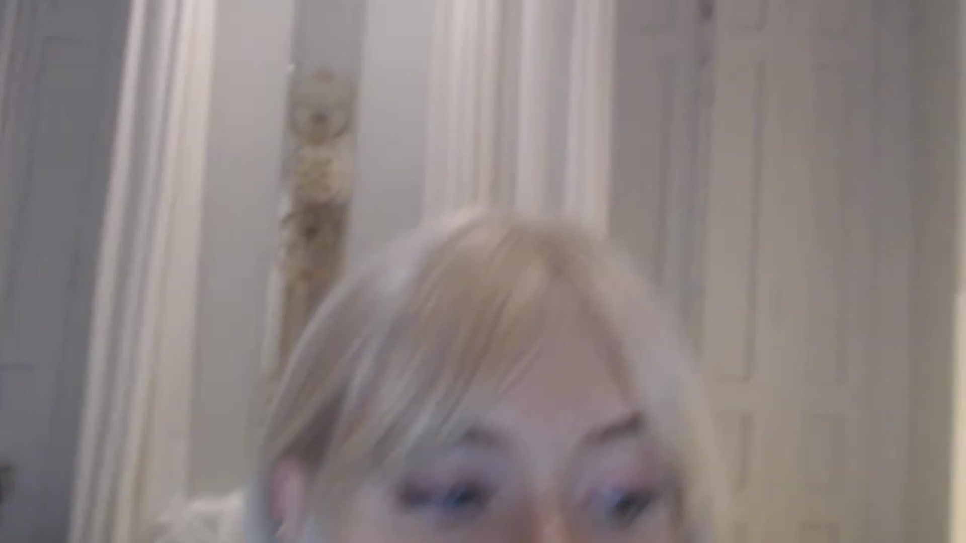 Gallery image thumbnail from Tattoo_bbgirl's myfreecams stream on, 01/23/2024, 19:16 image 15 of 20