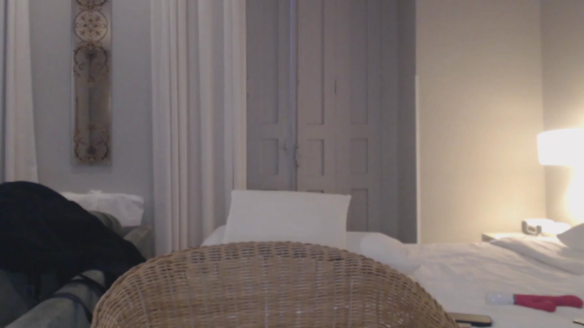 Gallery image thumbnail from Tattoo_bbgirl's myfreecams stream on, 01/23/2024, 19:16 image 2 of 20