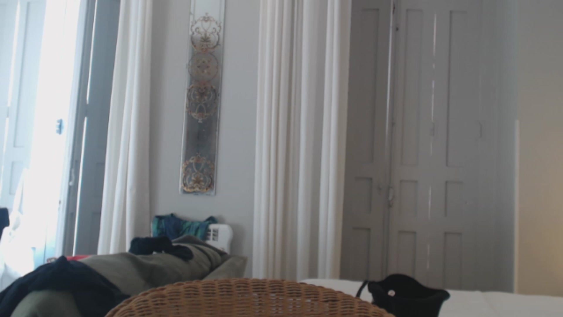 Gallery image thumbnail from Tattoo_bbgirl's myfreecams stream on, 01/24/2024, 14:25 image 9 of 20