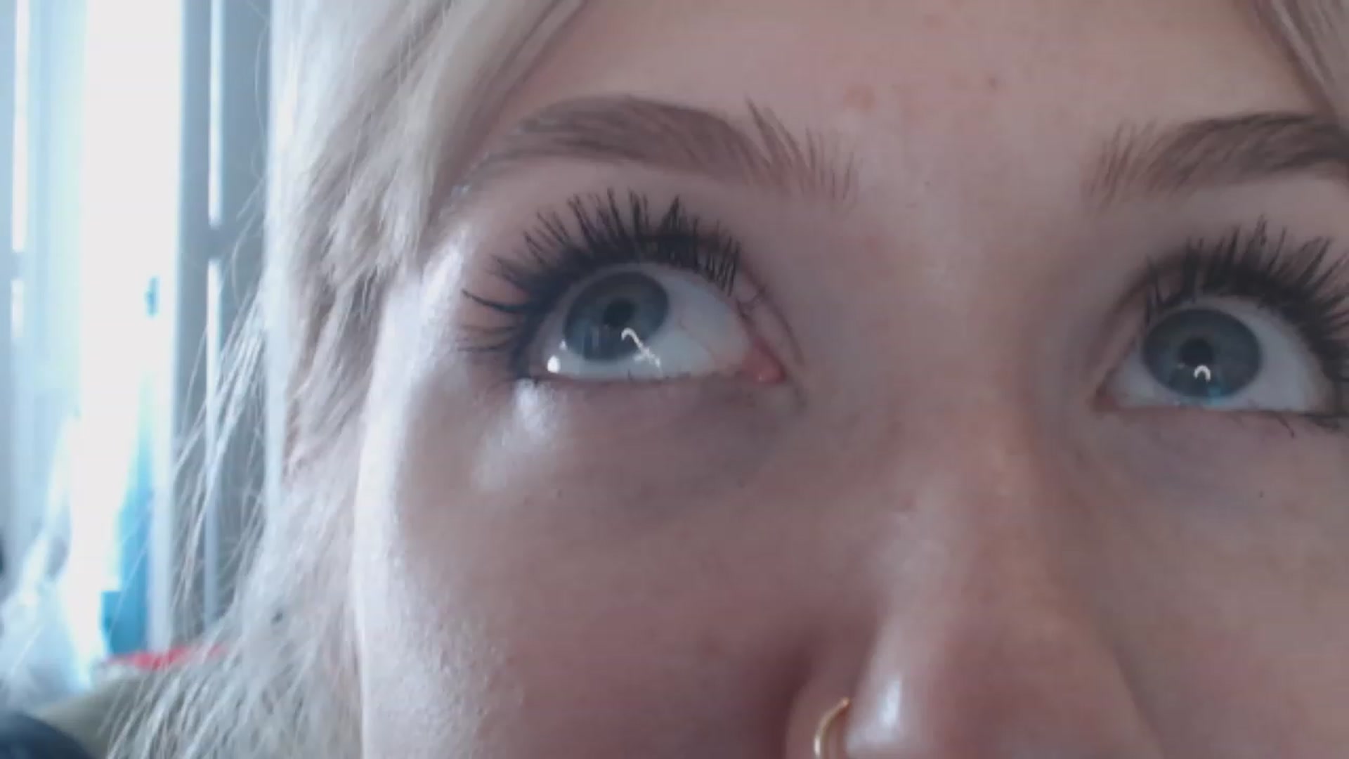 Gallery image thumbnail from Tattoo_bbgirl's myfreecams stream on, 01/24/2024, 15:03 image 2 of 20