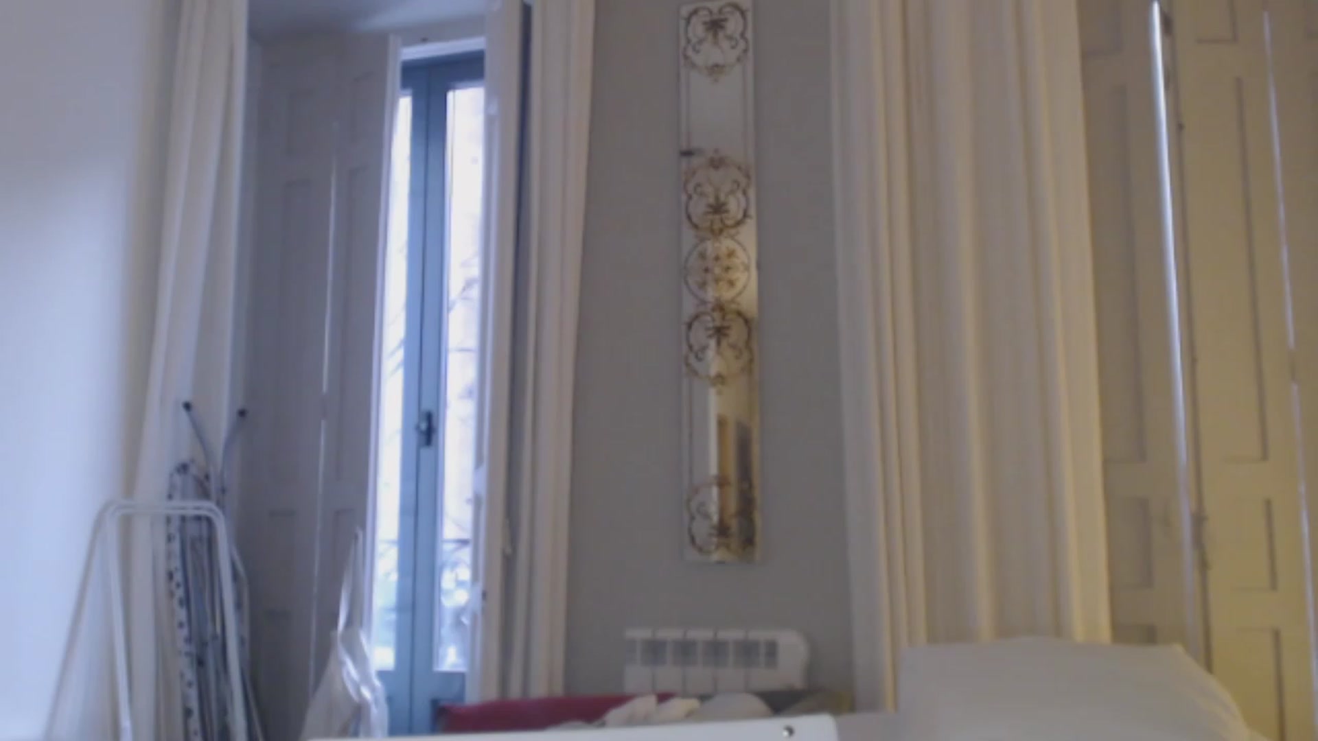 Gallery image thumbnail from Tattoo_bbgirl's myfreecams stream on, 01/29/2024, 17:45 image 7 of 20