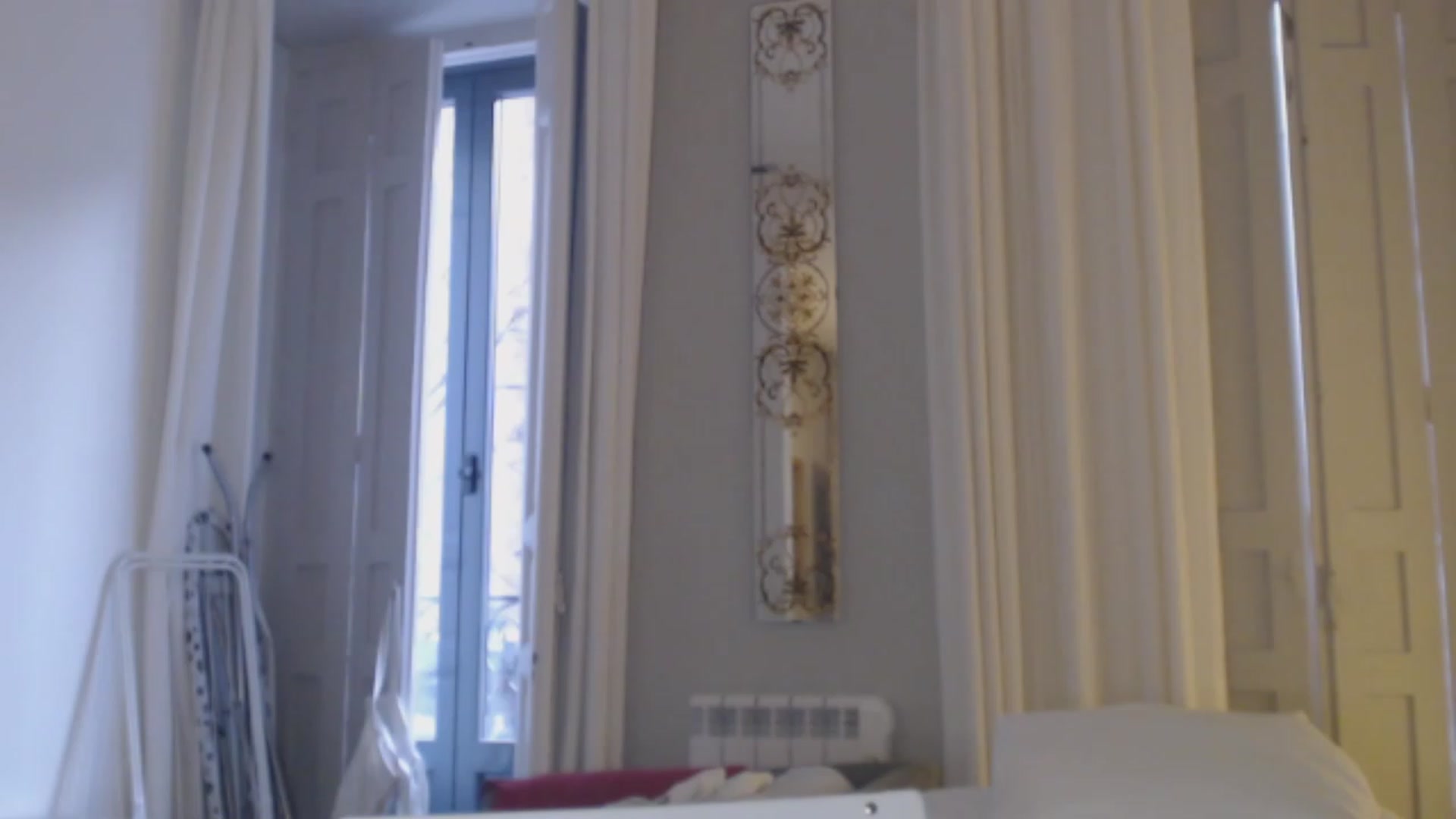Gallery image thumbnail from Tattoo_bbgirl's myfreecams stream on, 01/29/2024, 17:45 image 6 of 20
