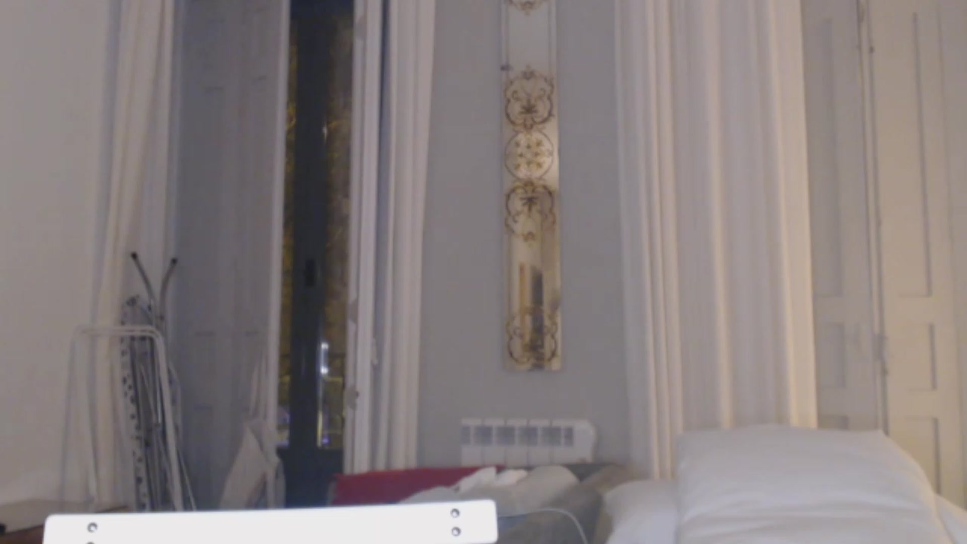 Gallery image thumbnail from Tattoo_bbgirl's myfreecams stream on, 01/29/2024, 20:55 image 13 of 20