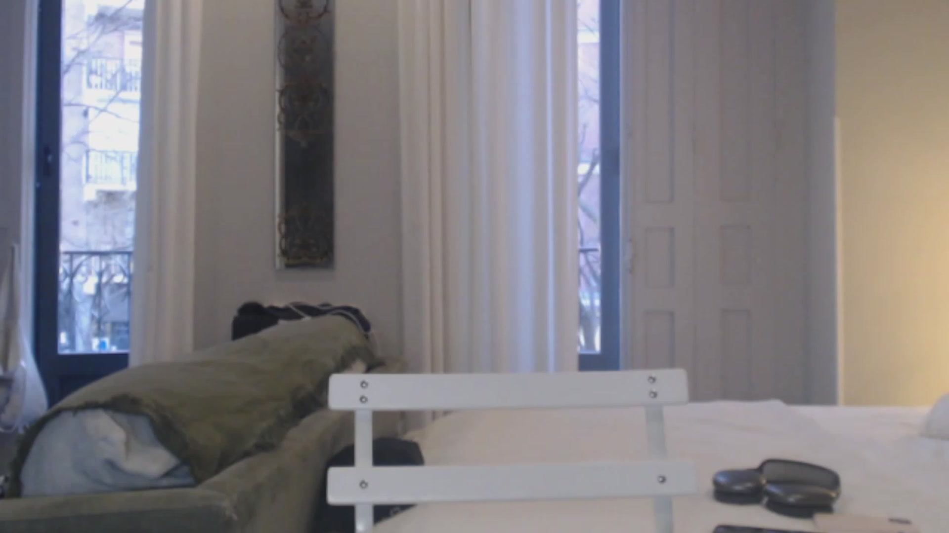 Gallery image thumbnail from Tattoo_bbgirl's myfreecams stream on, 01/30/2024, 17:45 image 15 of 20