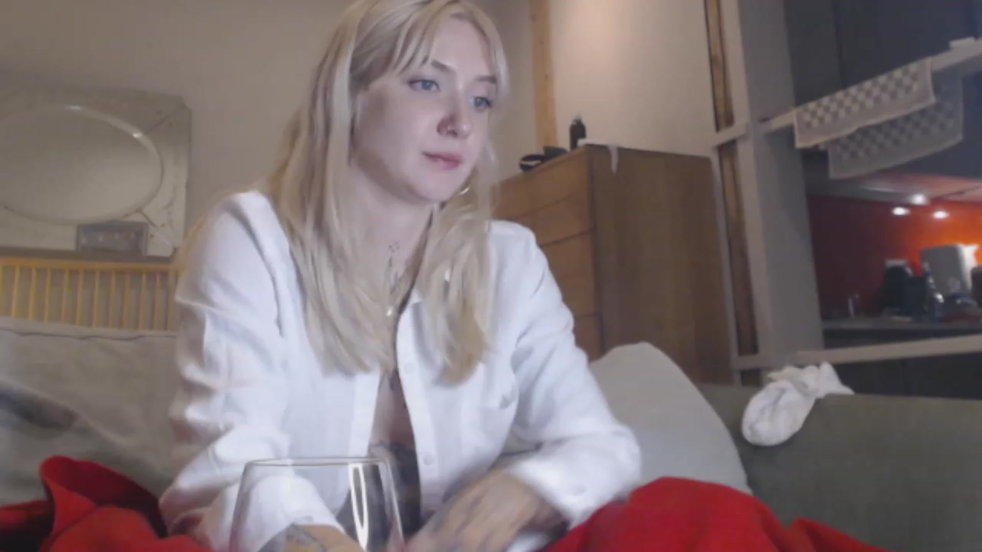 Gallery image thumbnail from Tattoo_bbgirl's myfreecams stream on, 02/12/2024, 21:12 image 9 of 20