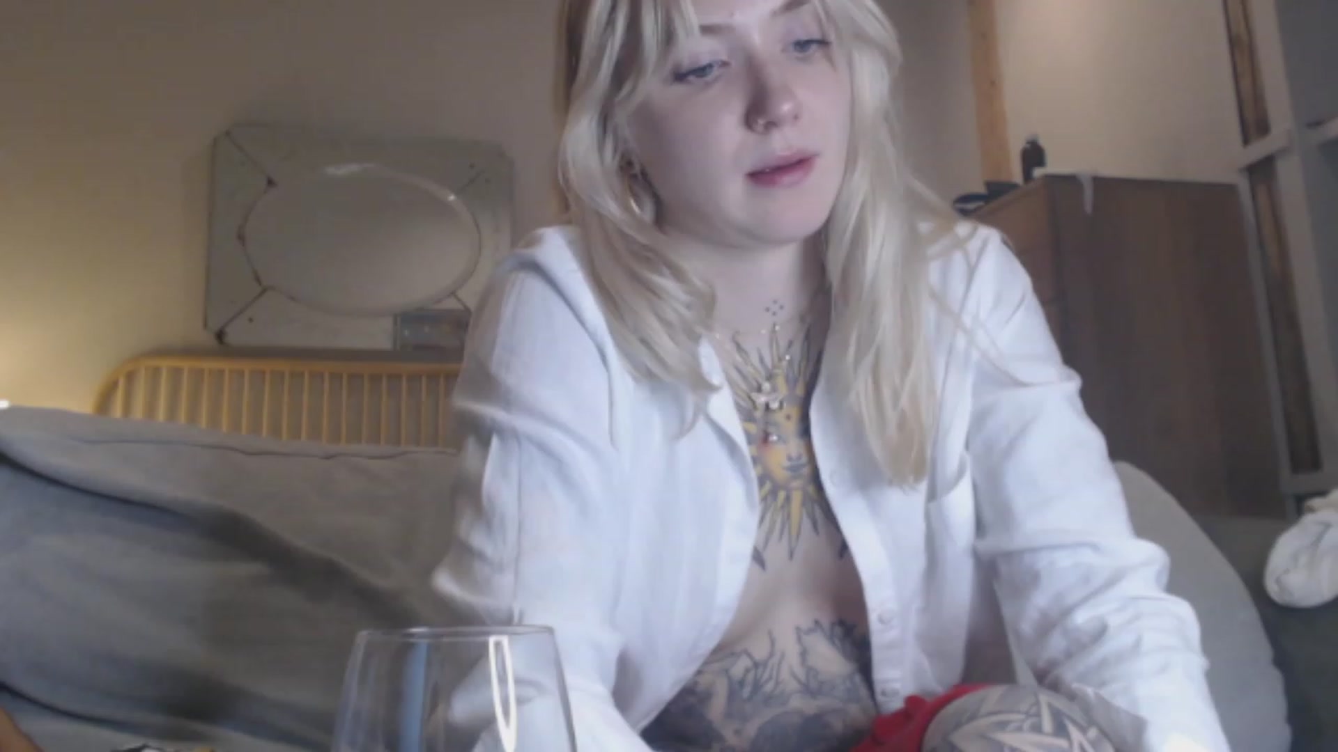 Gallery image thumbnail from Tattoo_bbgirl's myfreecams stream on, 02/12/2024, 21:12 image 20 of 20