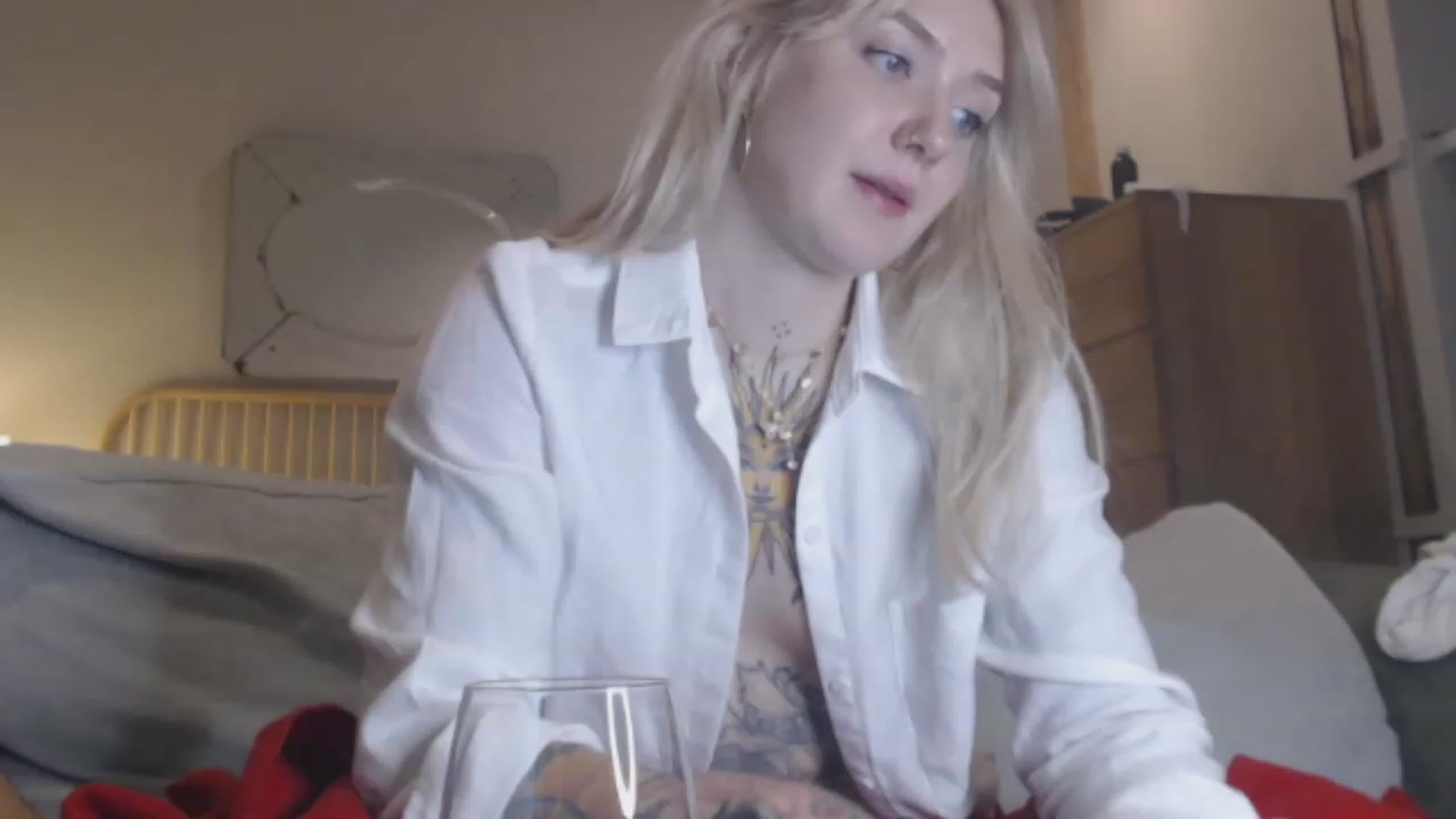 Gallery image thumbnail from Tattoo_bbgirl's myfreecams stream on, 02/12/2024, 21:12 image 10 of 20