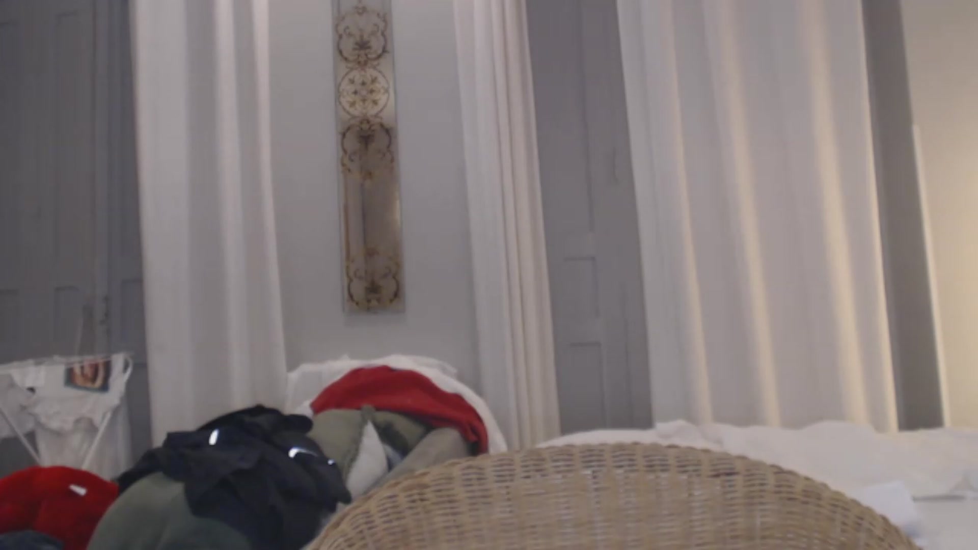 Gallery image thumbnail from Tattoo_bbgirl's myfreecams stream on, 02/14/2024, 19:24 image 15 of 20