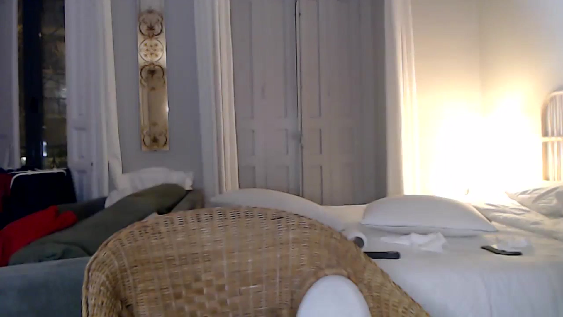 Gallery image thumbnail from Tattoo_bbgirl's myfreecams stream on, 02/21/2024, 18:35 image 19 of 20