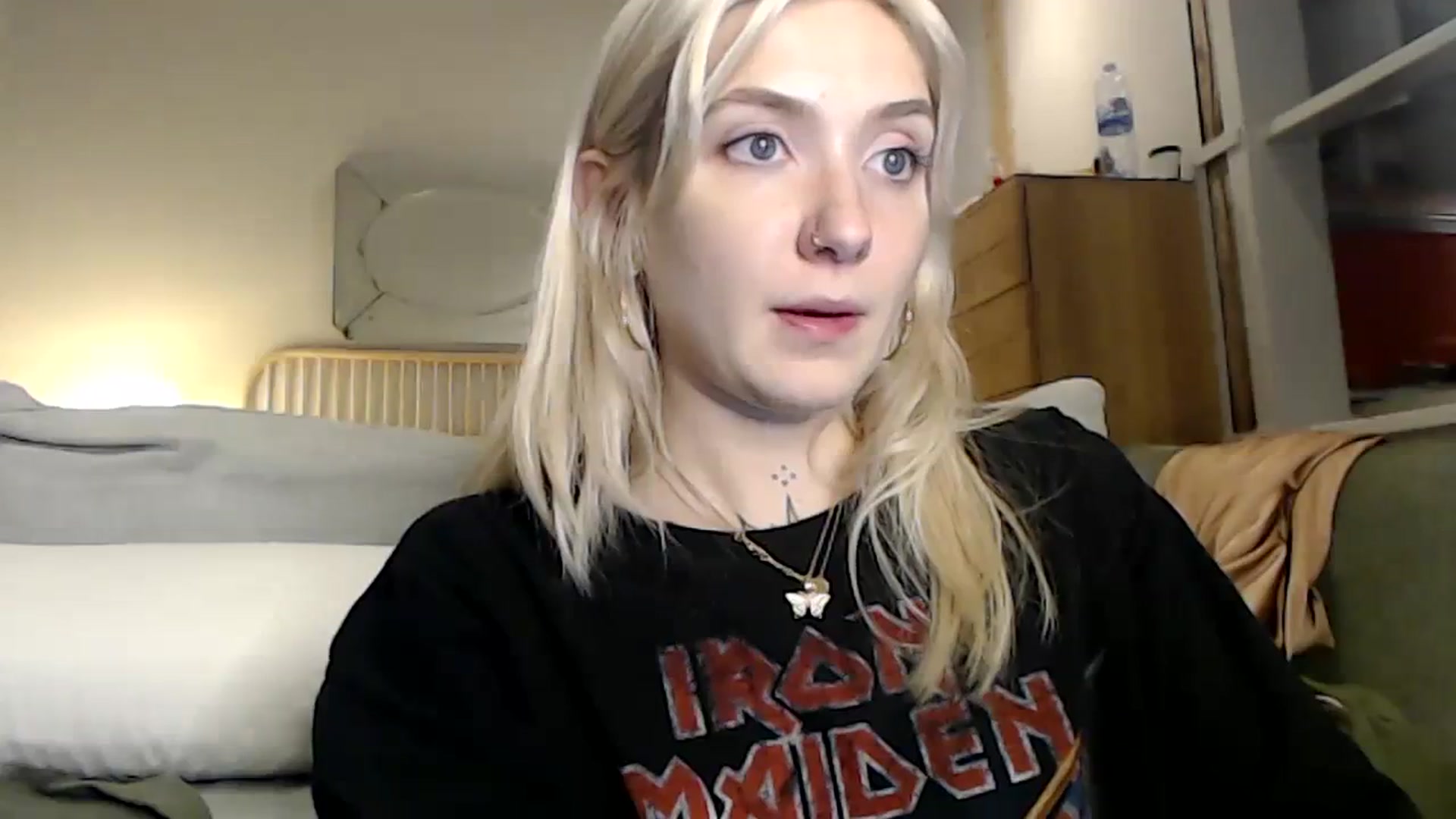 Gallery image thumbnail from Tattoo_bbgirl's myfreecams stream on, 02/22/2024, 20:14 image 19 of 20