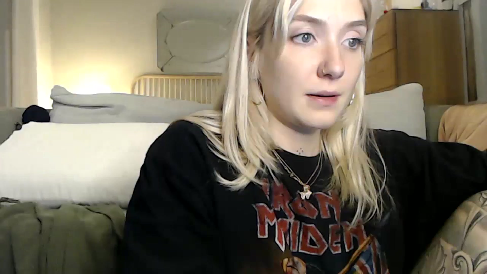 Gallery image thumbnail from Tattoo_bbgirl's myfreecams stream on, 02/22/2024, 20:14 image 13 of 20