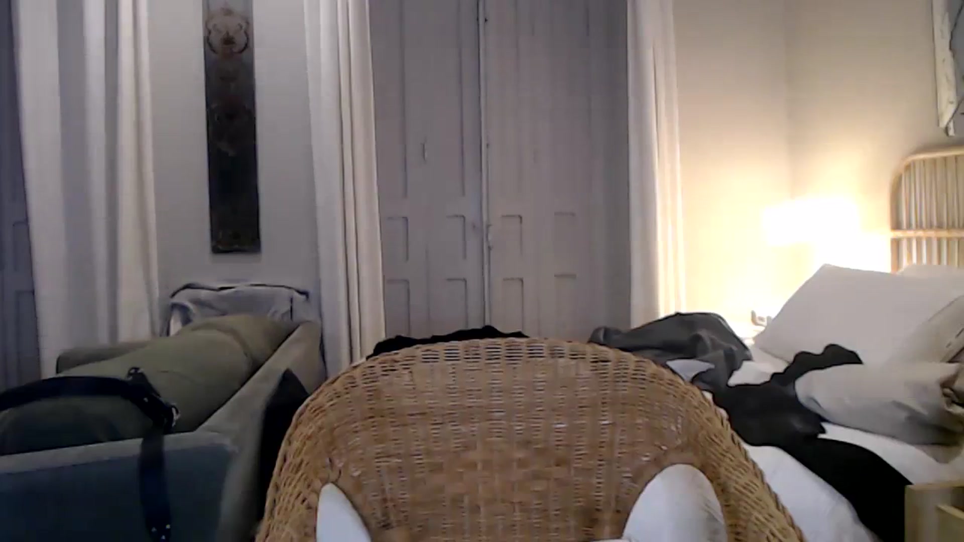 Gallery image thumbnail from Tattoo_bbgirl's myfreecams stream on, 02/24/2024, 19:21 image 16 of 20