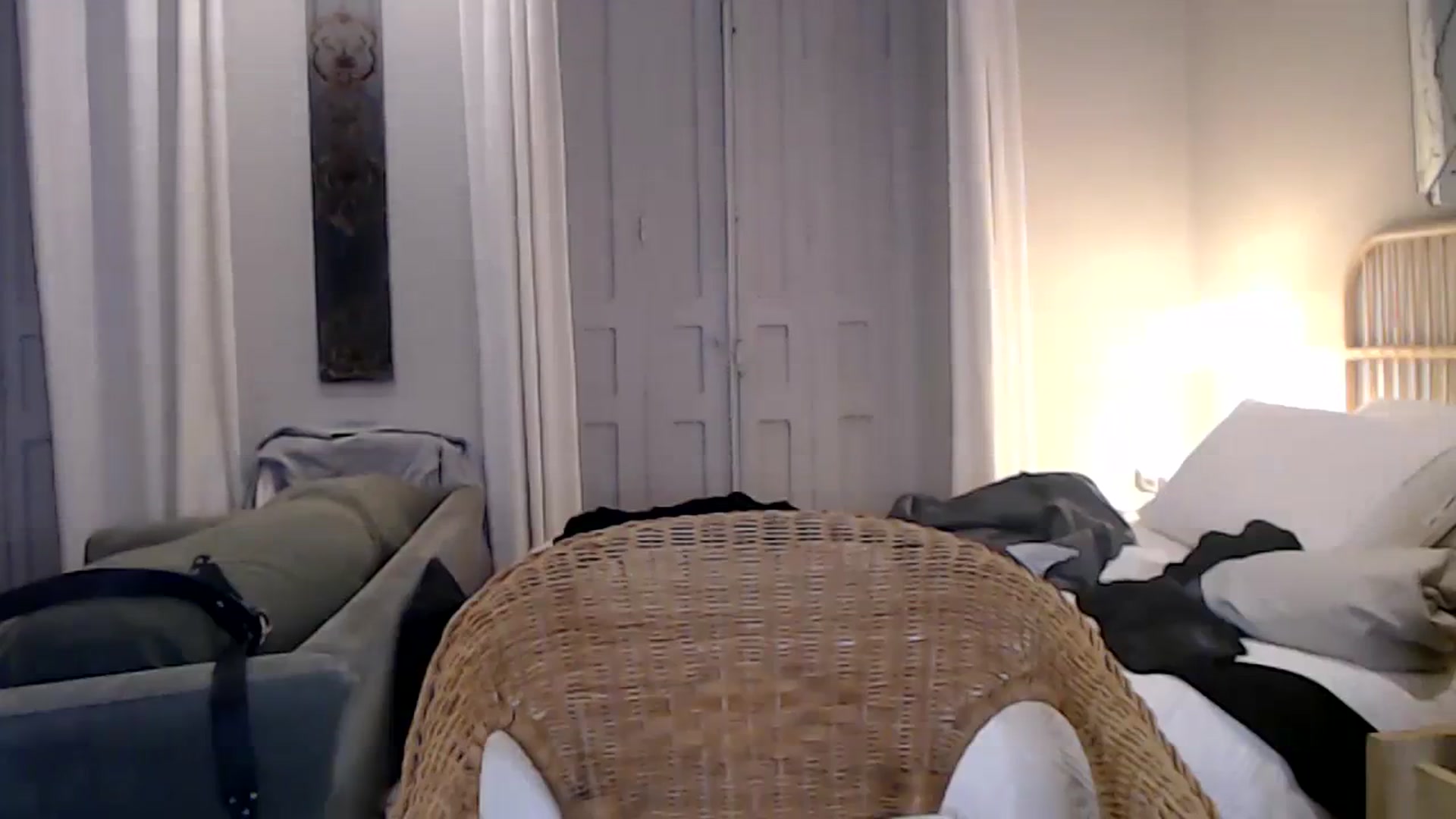 Gallery image thumbnail from Tattoo_bbgirl's myfreecams stream on, 02/24/2024, 19:21 image 17 of 20