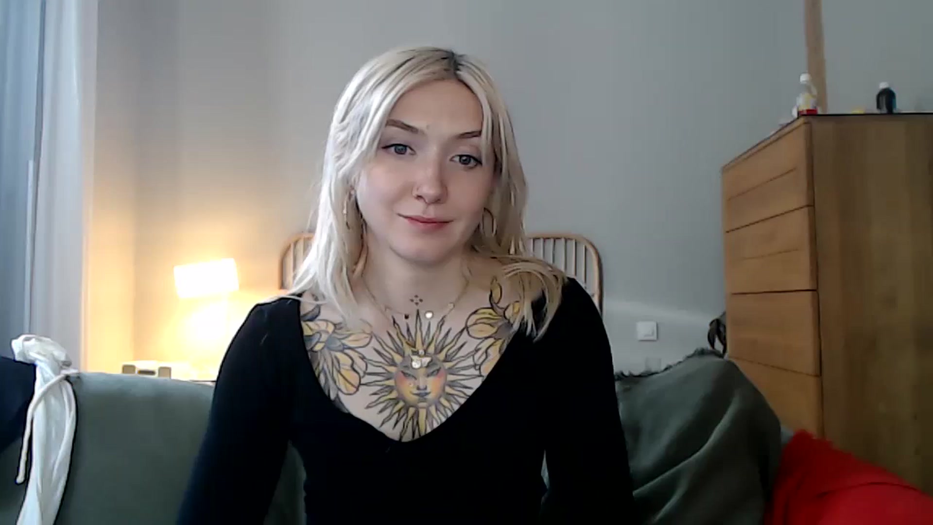Gallery image thumbnail from Tattoo_bbgirl's myfreecams stream on, 02/27/2024, 16:33 image 19 of 20