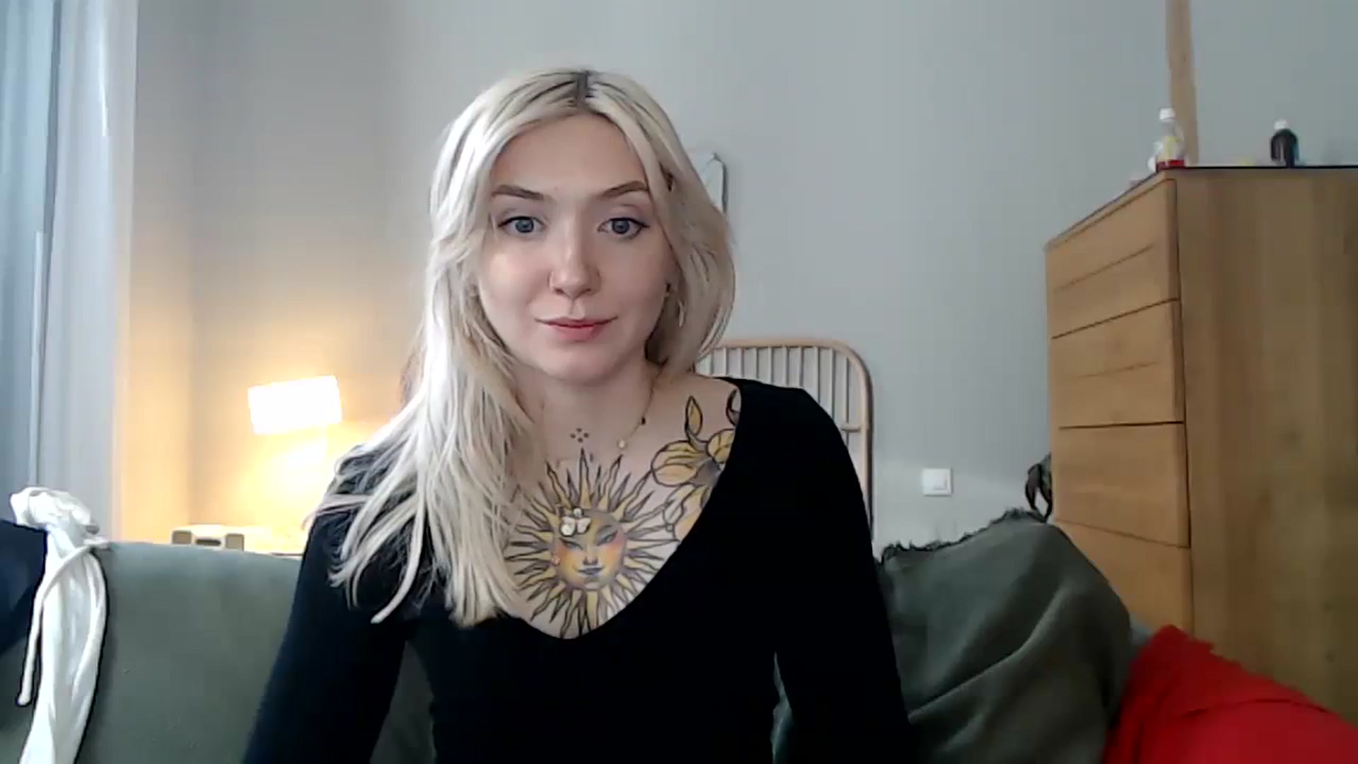 Gallery image thumbnail from Tattoo_bbgirl's myfreecams stream on, 02/27/2024, 16:33 image 16 of 20